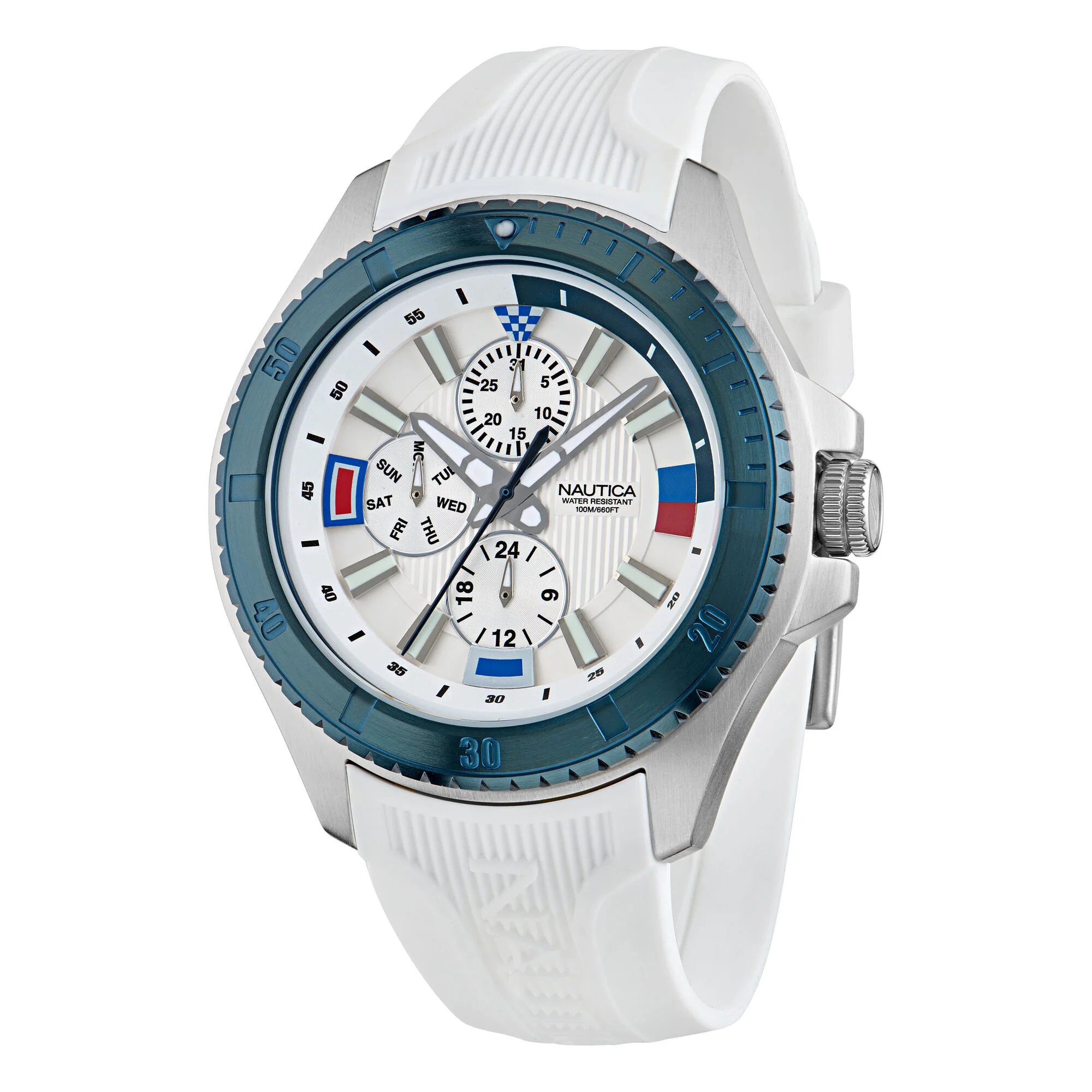 Trending Watches