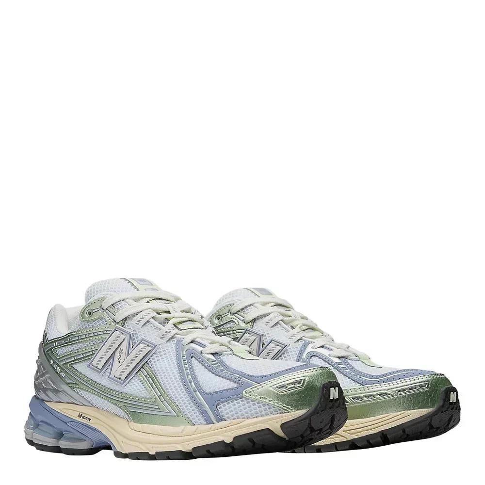 New Balance 1906R U1906RNE Sneakers Men's Ice Blue Lifestyle Shoes MEW483