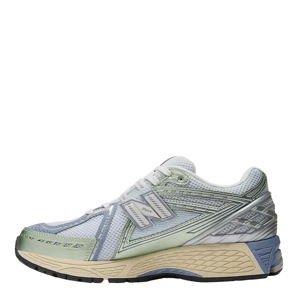 New Balance 1906R U1906RNE Sneakers Men's Ice Blue Lifestyle Shoes MEW483 - Image 3