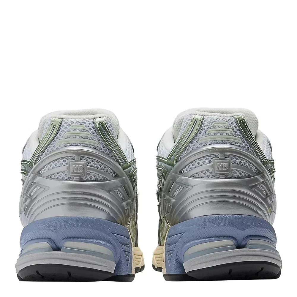 New Balance 1906R U1906RNE Sneakers Men's Ice Blue Lifestyle Shoes MEW483 - Image 5