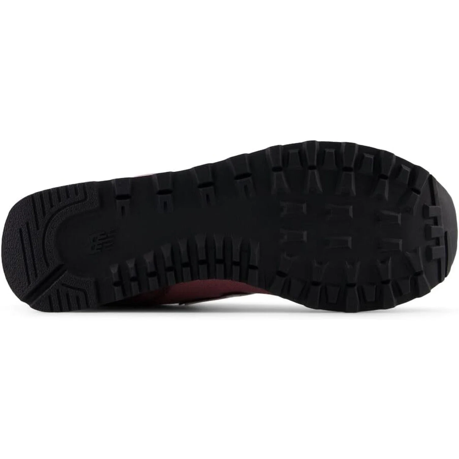 New Balance 515 V3 WL515SA3 Sneaker WomensRosewood Lifestyle Shoes ZAP2426 - Image 5