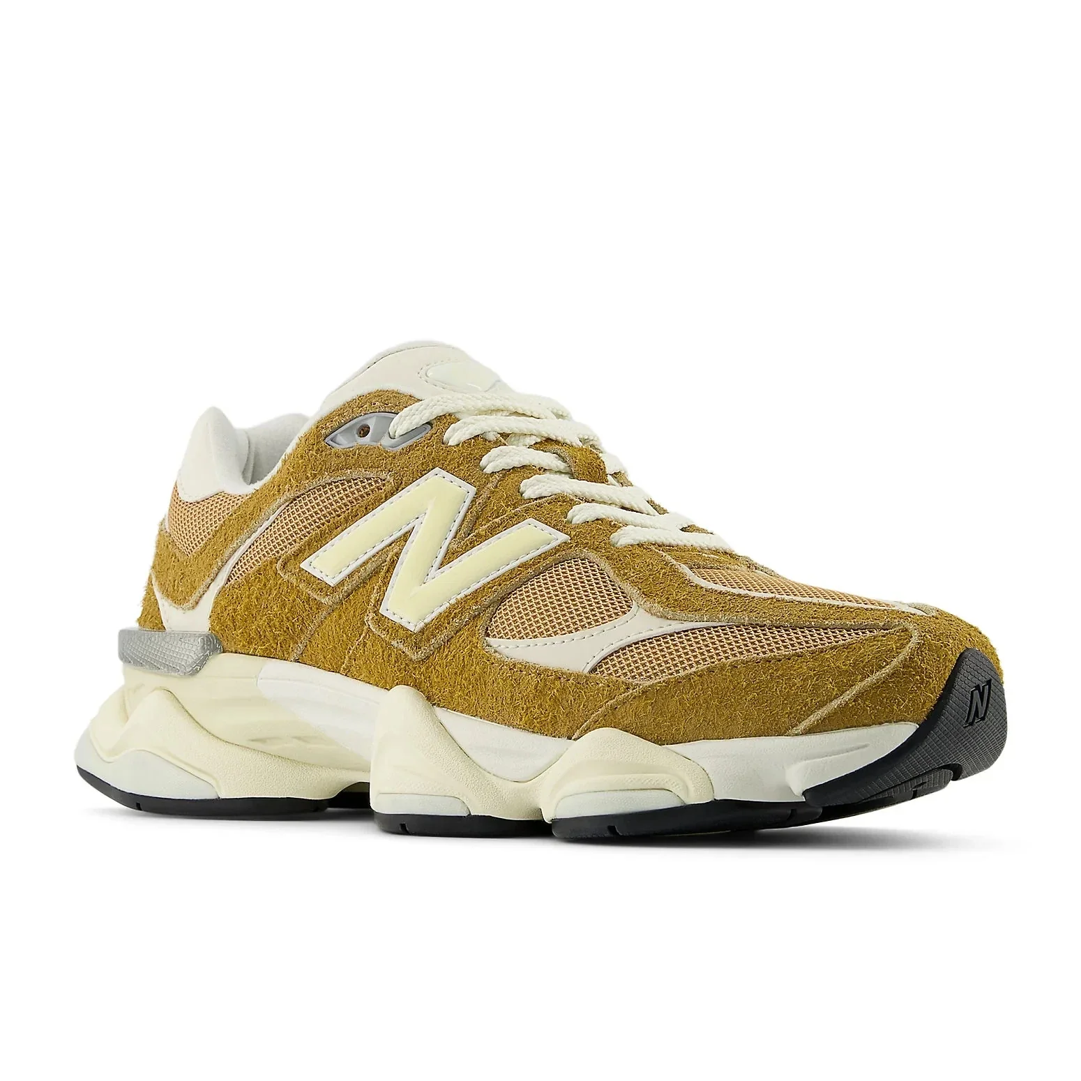 New Balance 9060 U9060HMT Sneakers Men's Great Plains Lifestyle Shoes MEW482