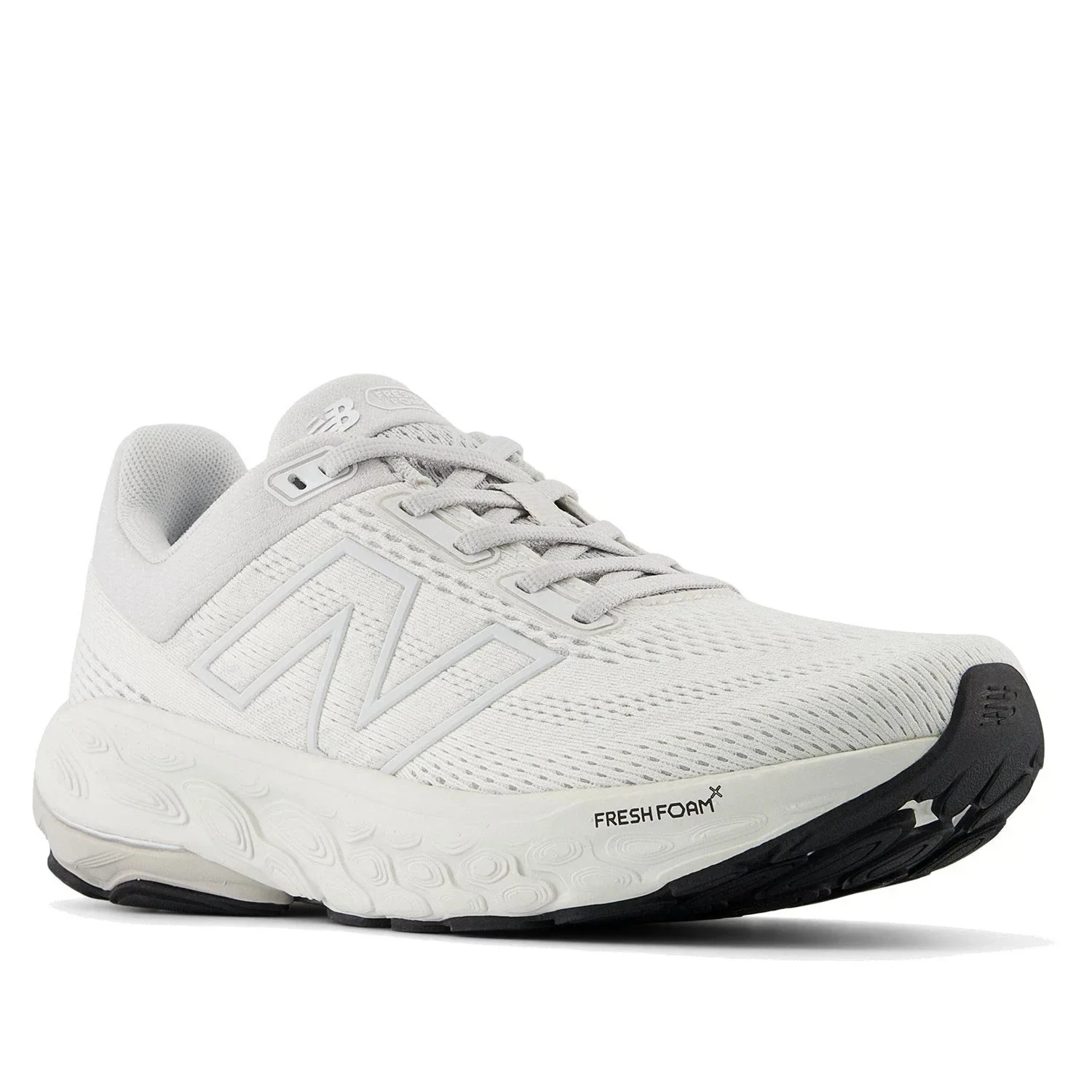 New Balance Fresh Foam X 60v14 W860S14 Womens White Running Shoes RHS8244