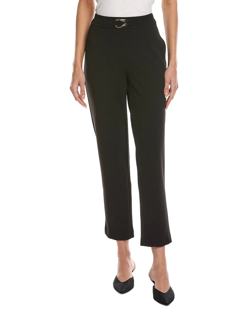 Nicole Miller Pant