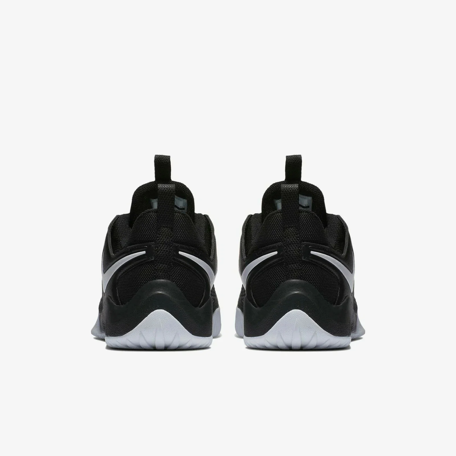 Nike Air Zoom Hyperace 2 AA0286-001 Sneaker Women's Volleyball Shoes RHS5462 - Image 5