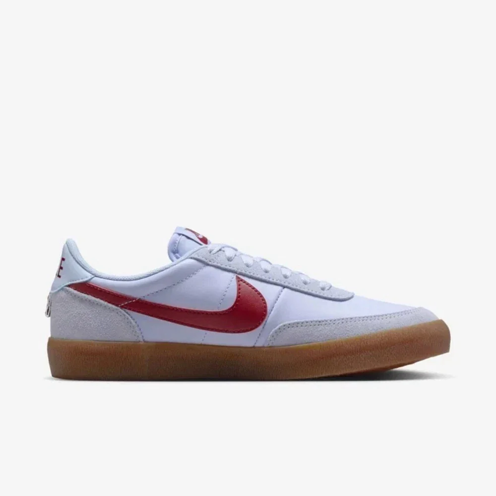 Nike Killshot 2 IF1745-400 Sneakers Women Royal Tint Lifestyle Shoes LIQ417 - Image 2