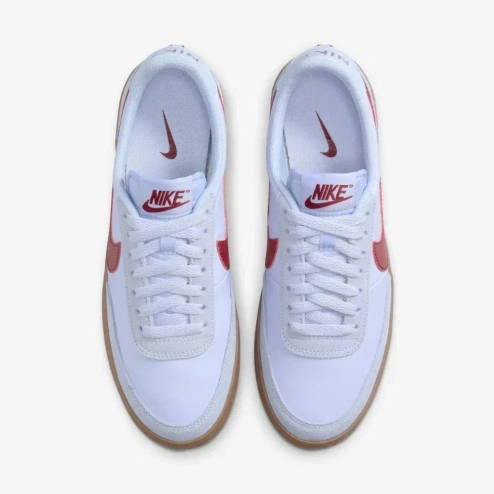Nike Killshot 2 IF1745-400 Sneakers Women Royal Tint Lifestyle Shoes LIQ417 - Image 5