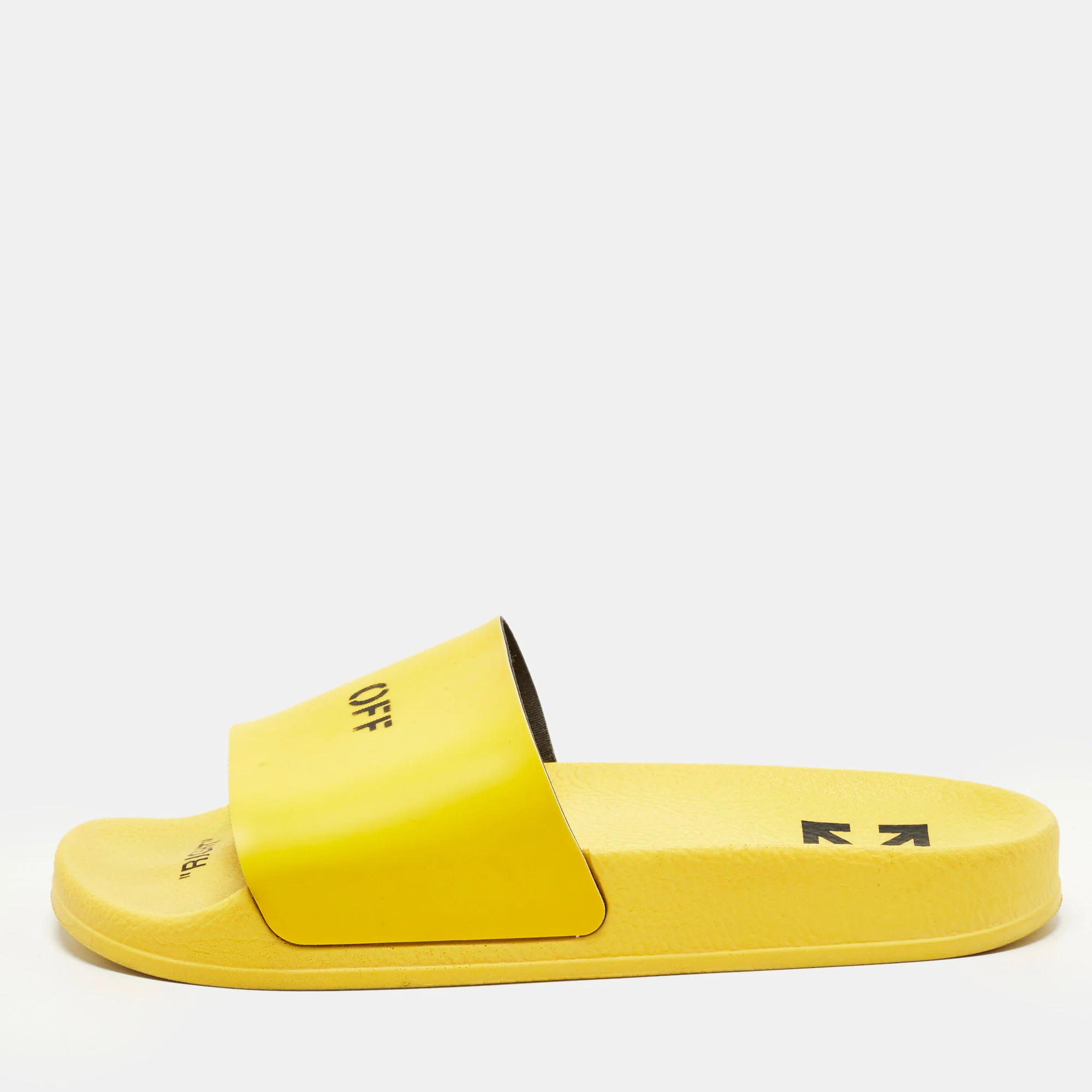 Off-White