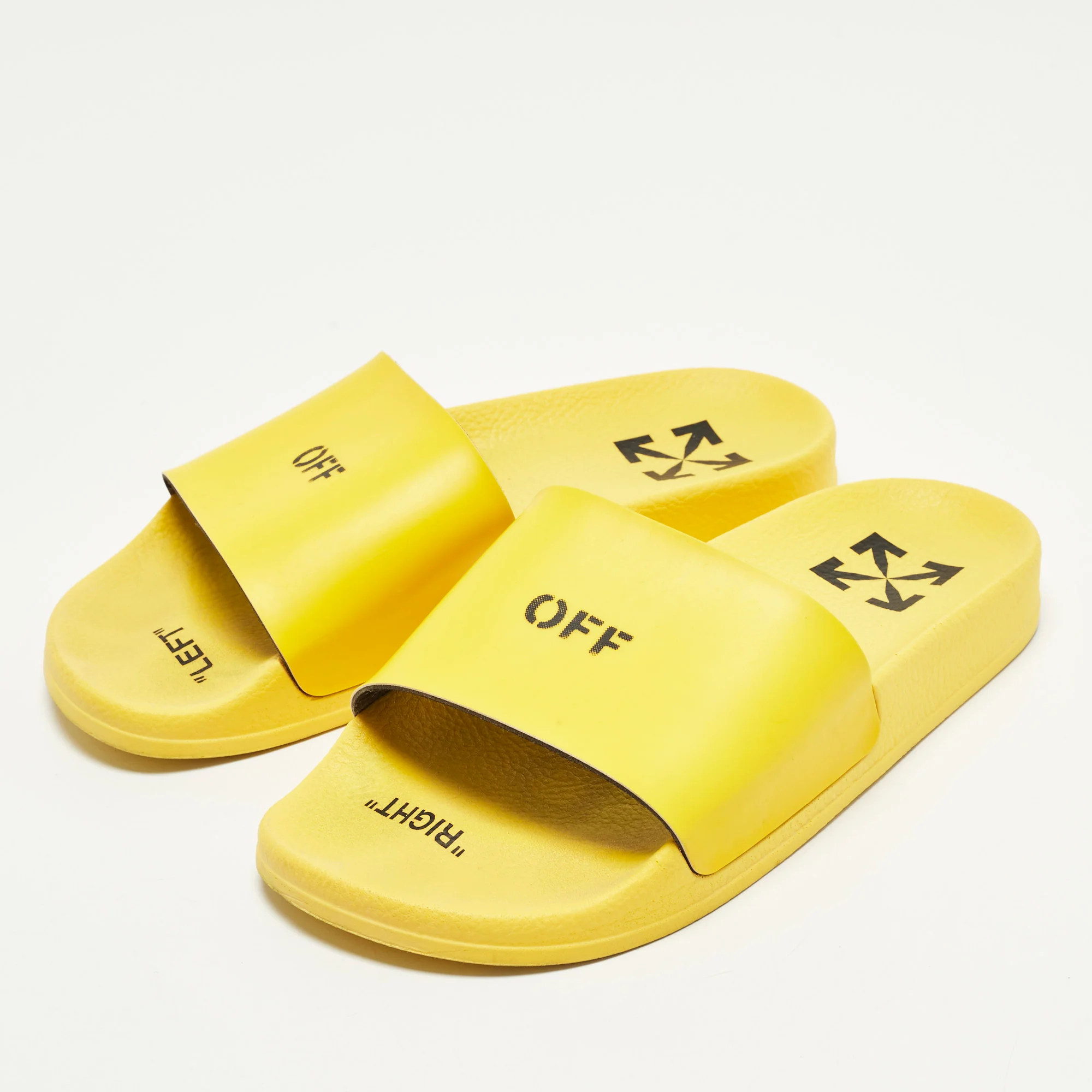 Off-White - Image 2