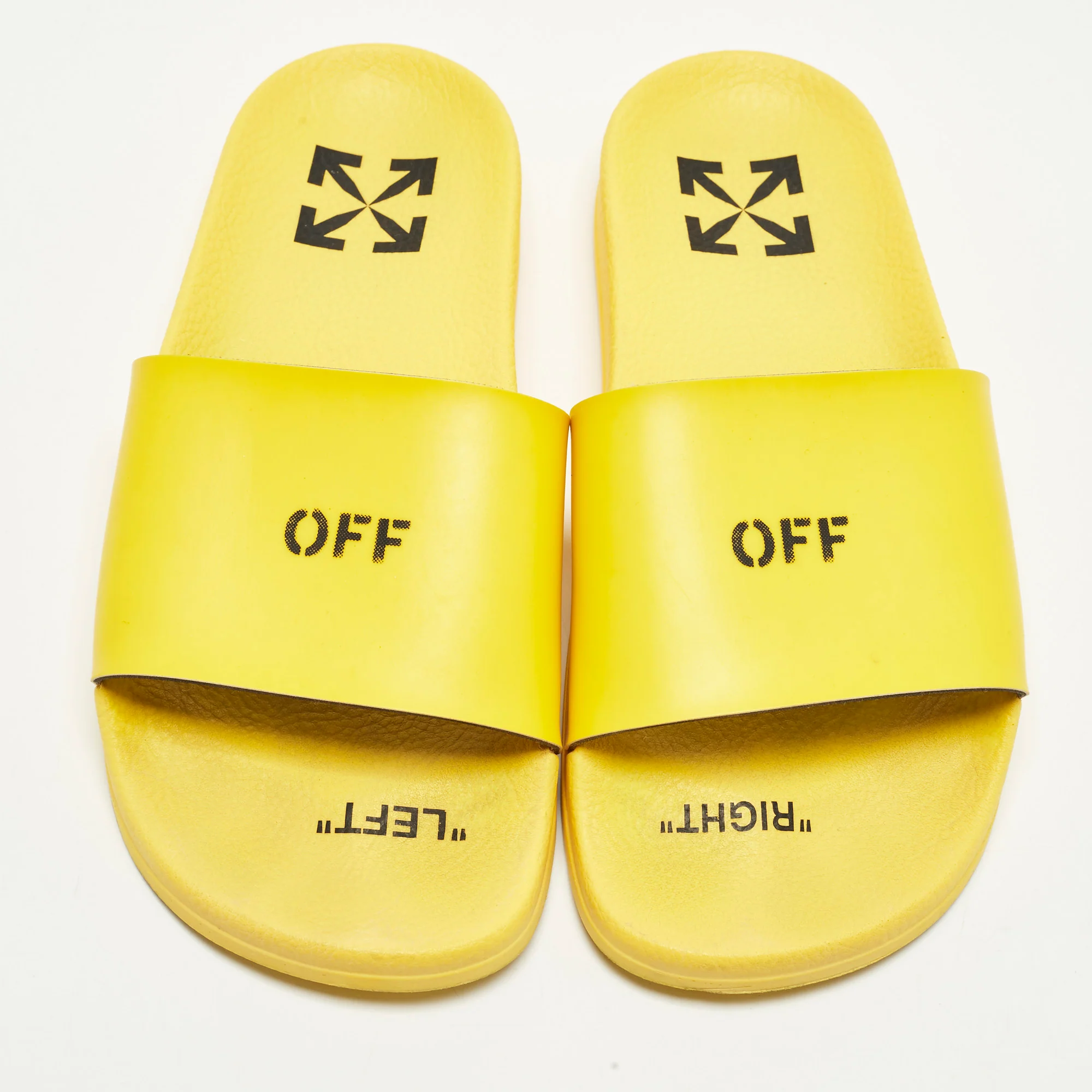 Off-White - Image 3