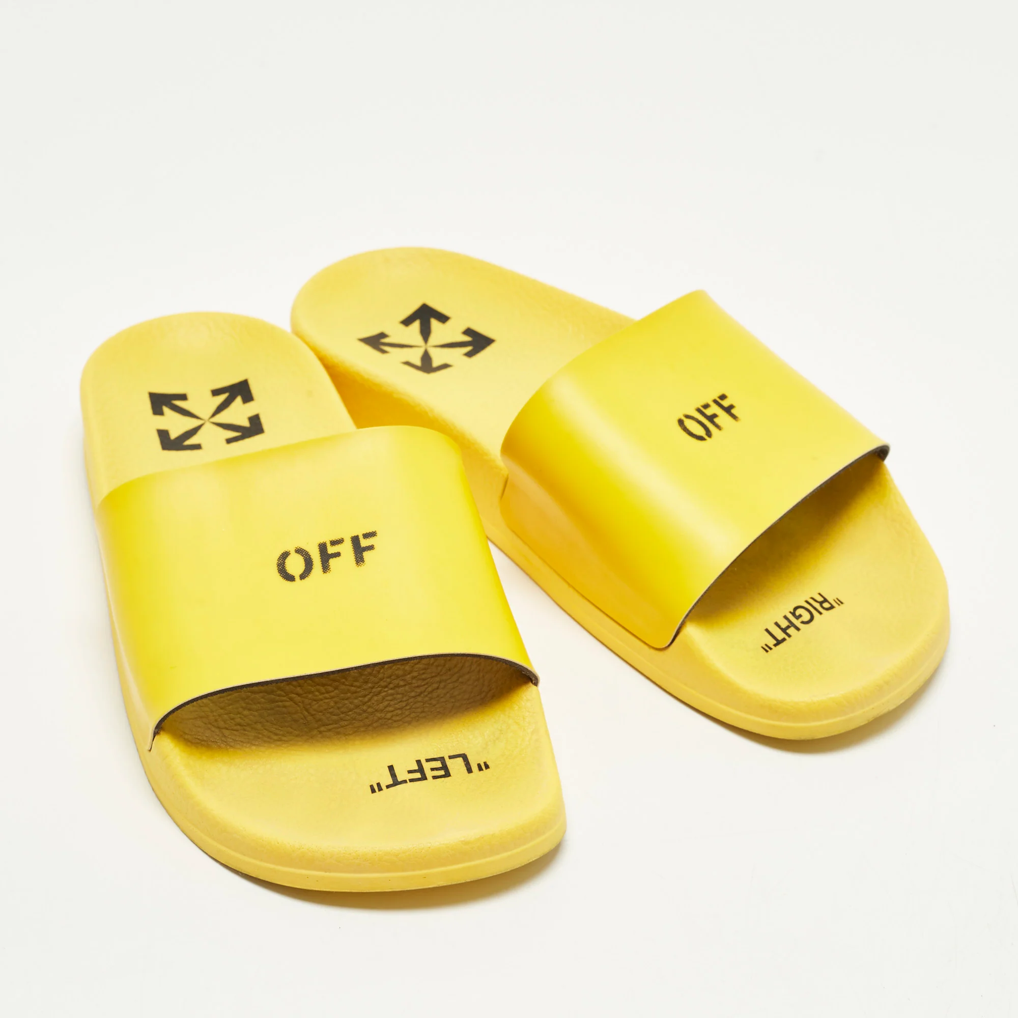 Off-White - Image 4