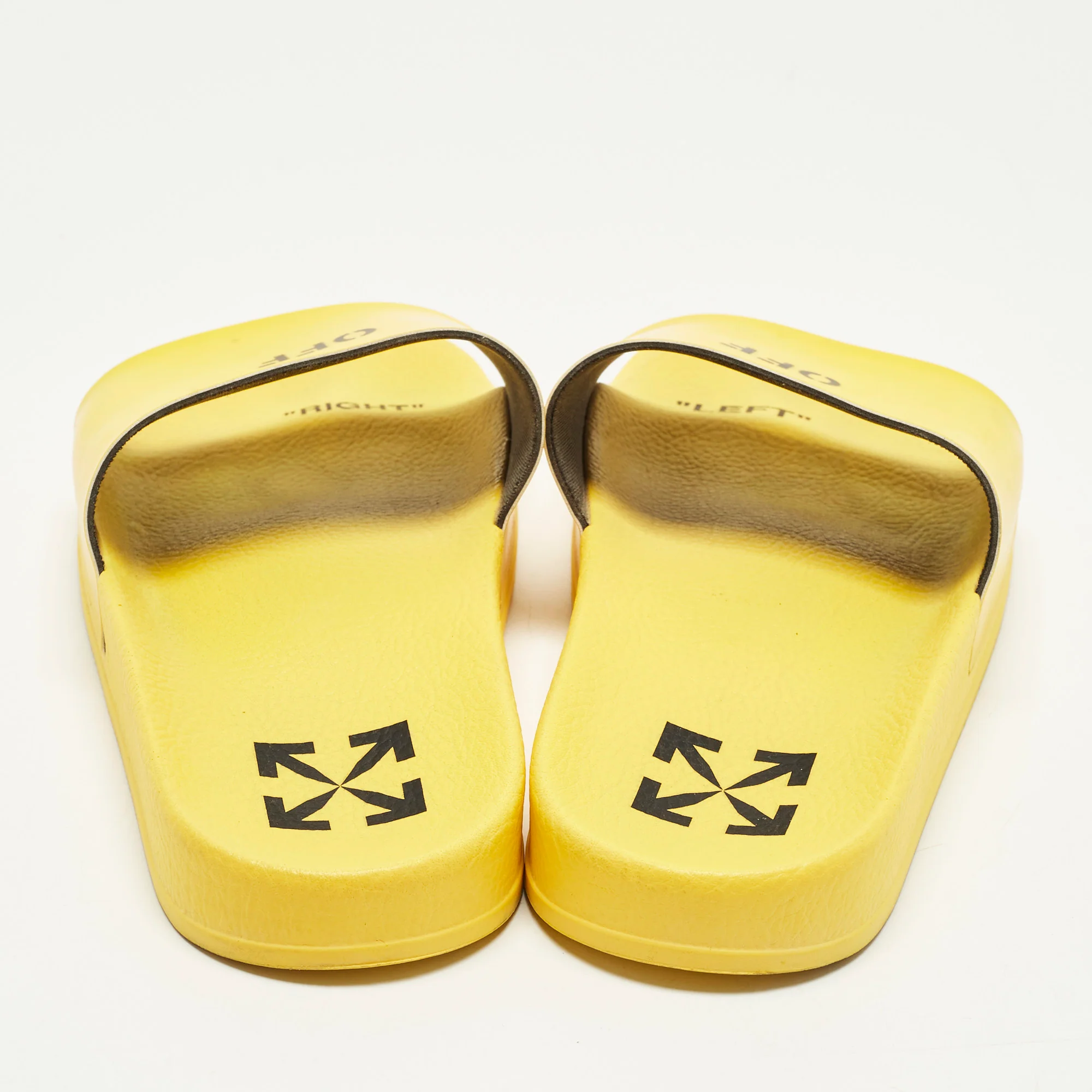 Off-White - Image 5