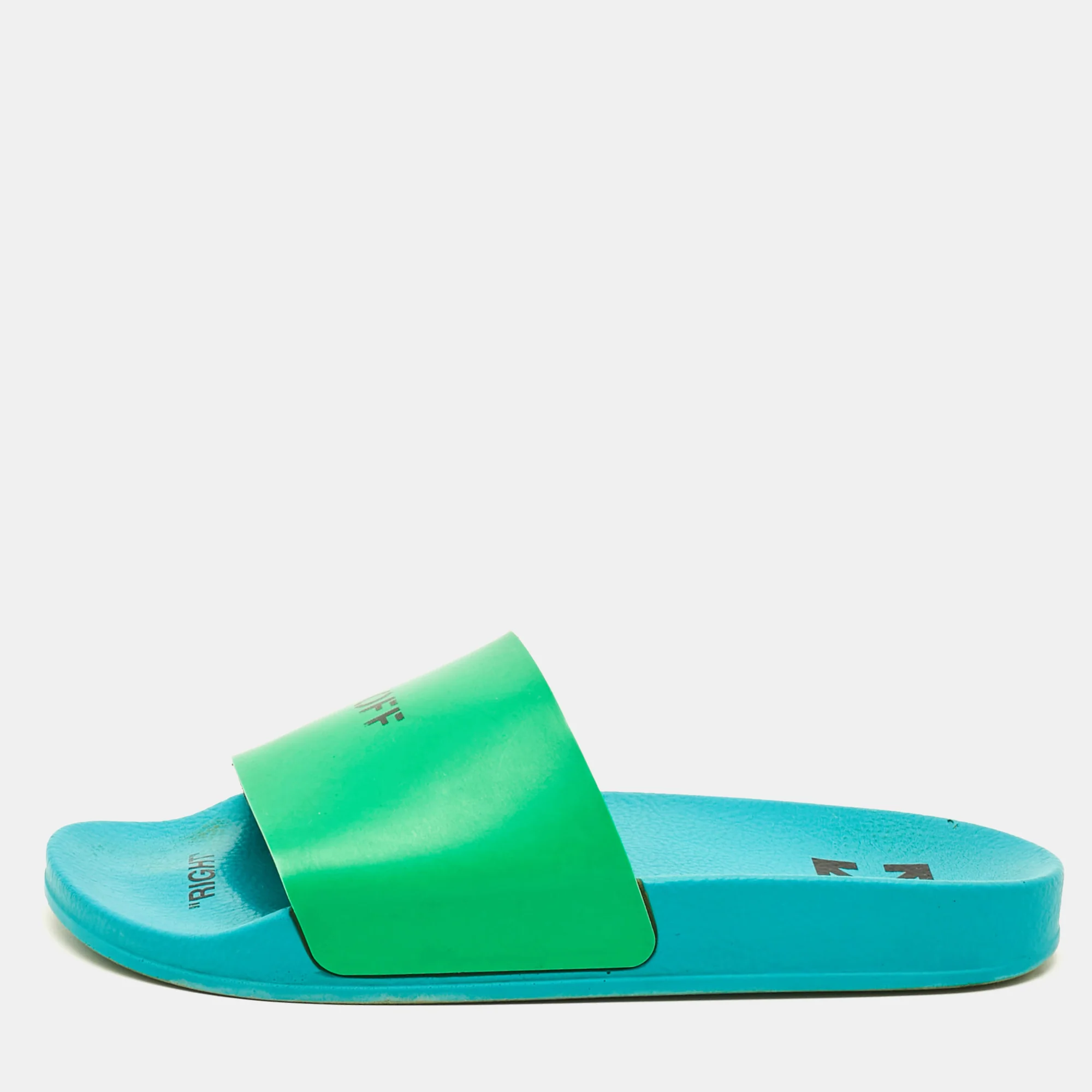 Off-White