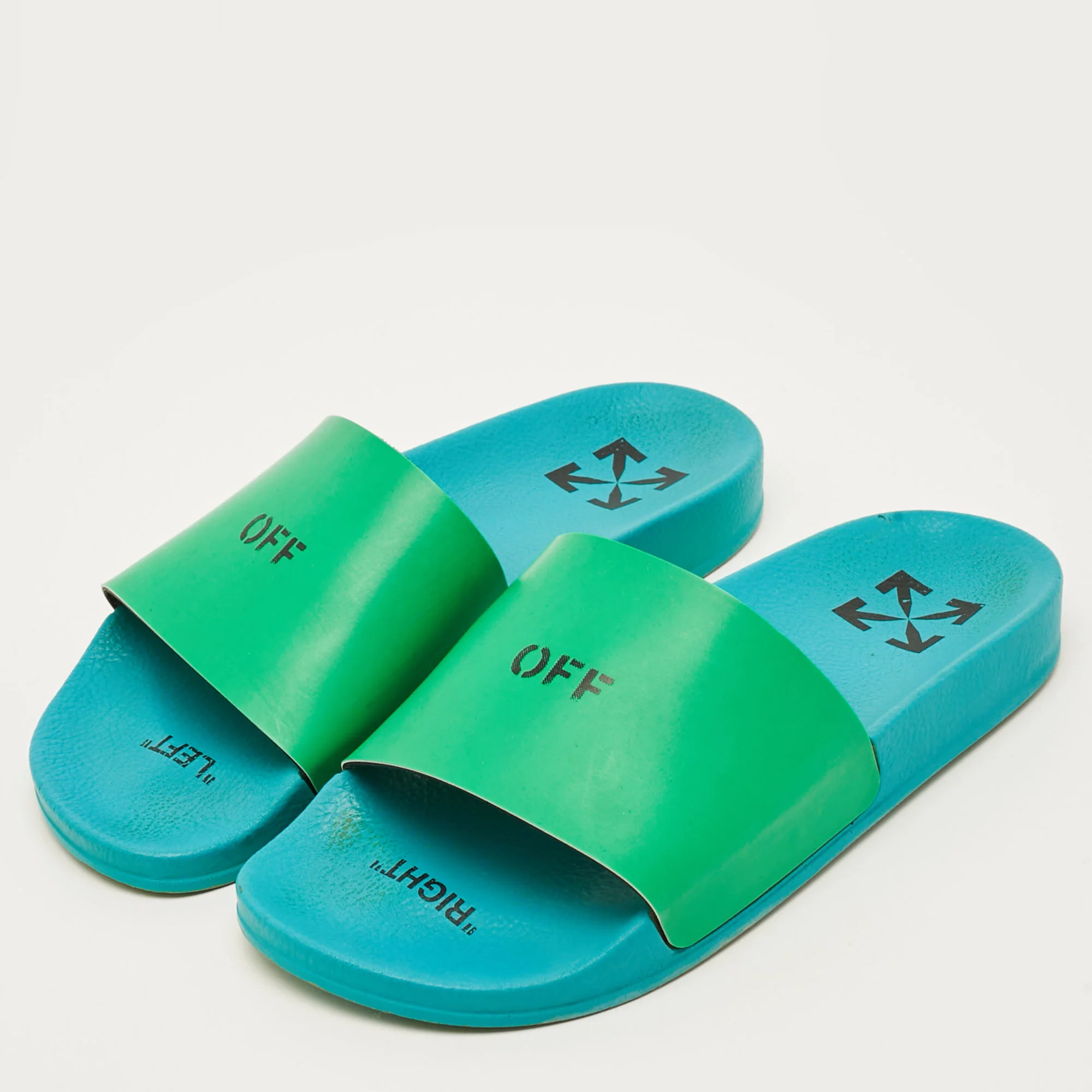 Off-White - Image 2