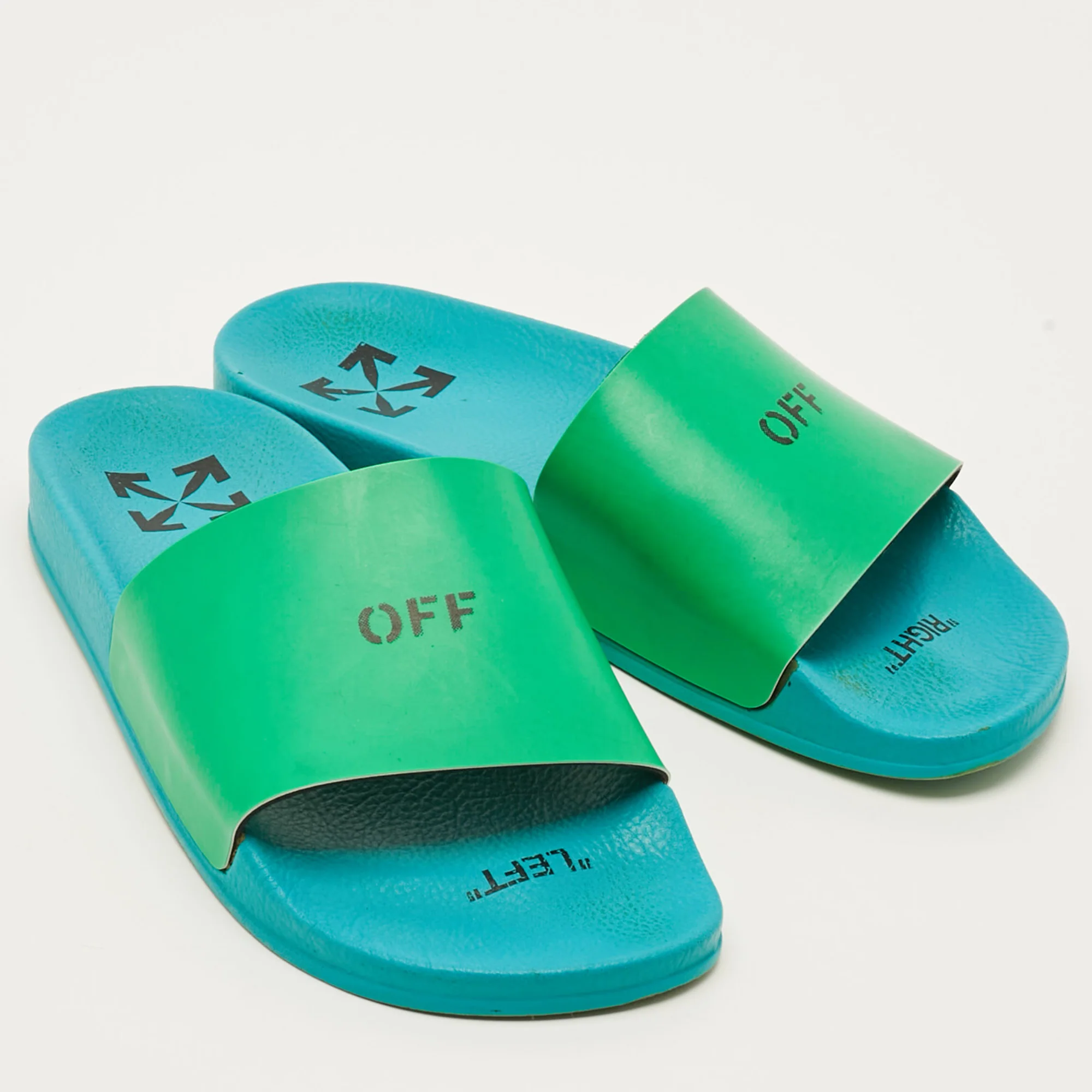 Off-White - Image 4