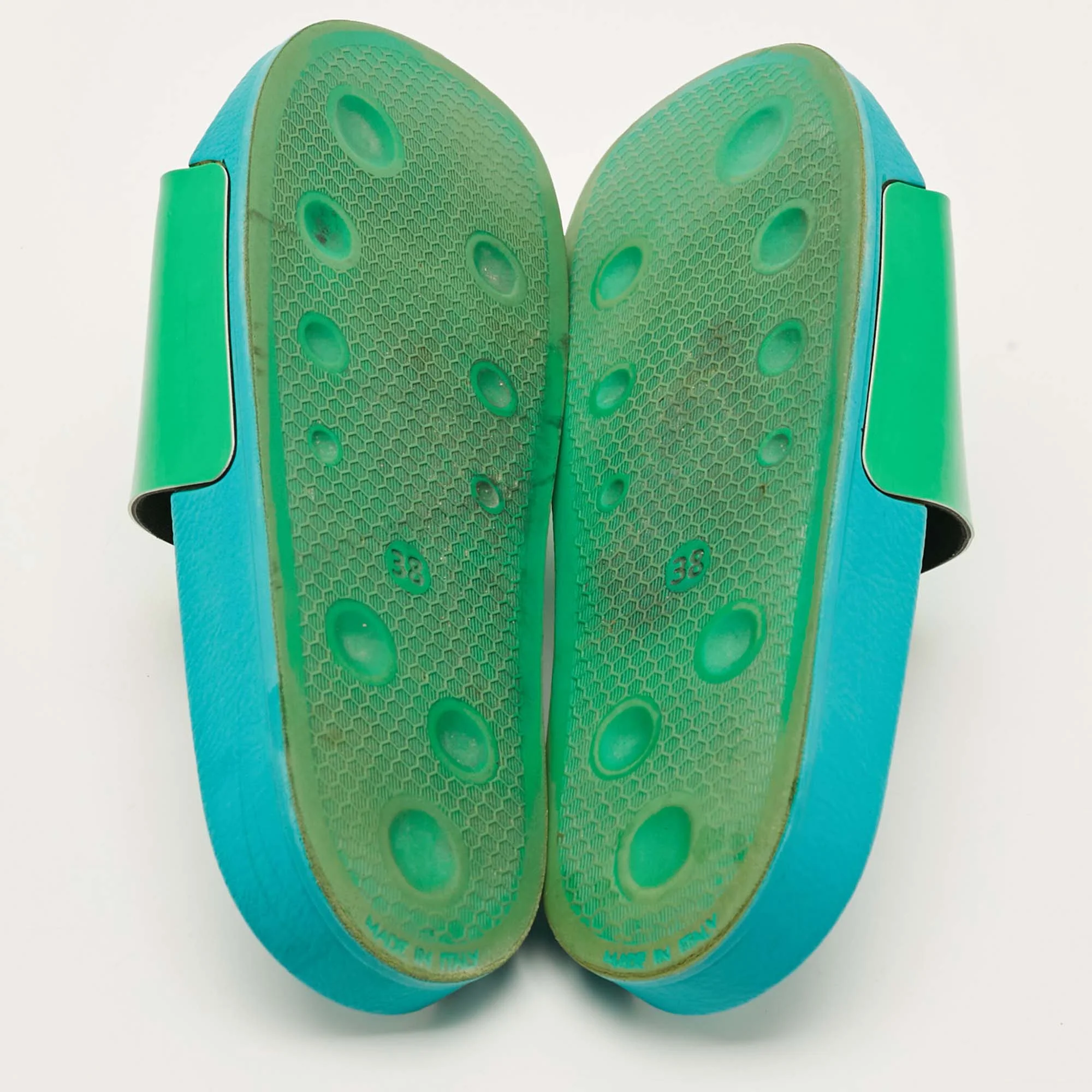 Off-White - Image 6