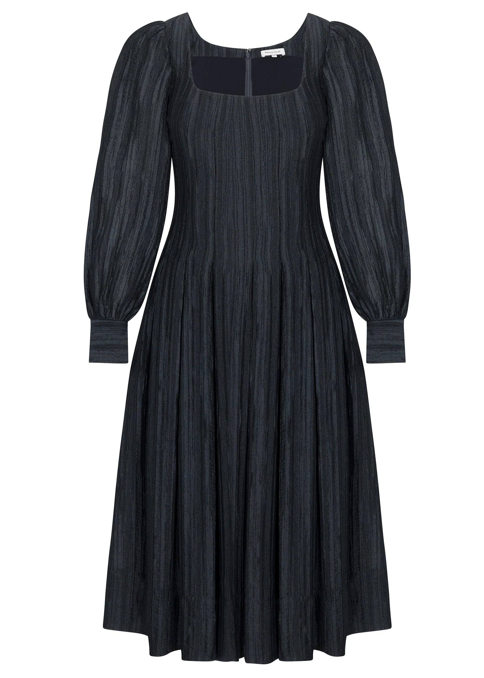Olivia Dress - Image 6