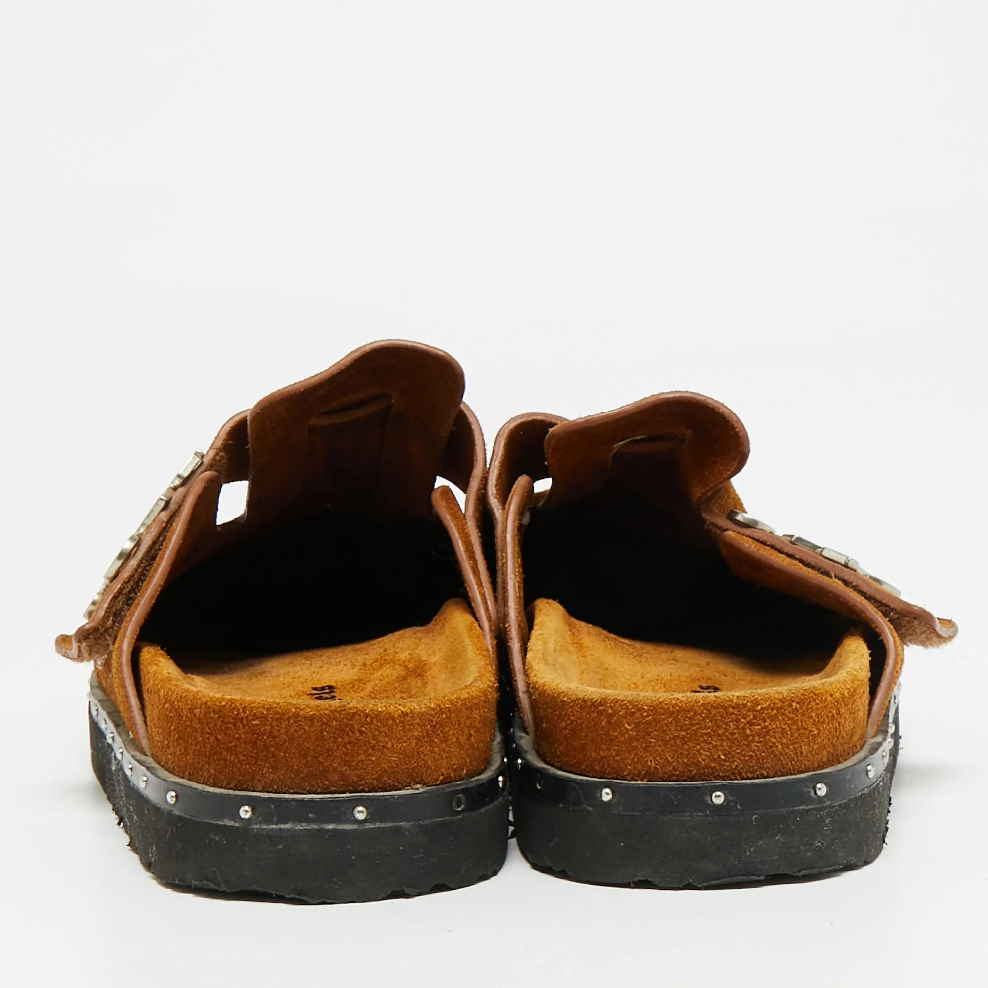 Palm Angels - Image 6