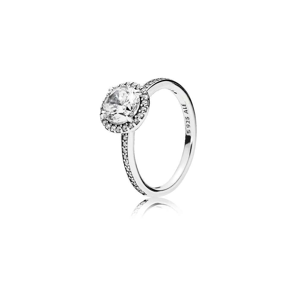 PANDORA Classic Elegance Ring