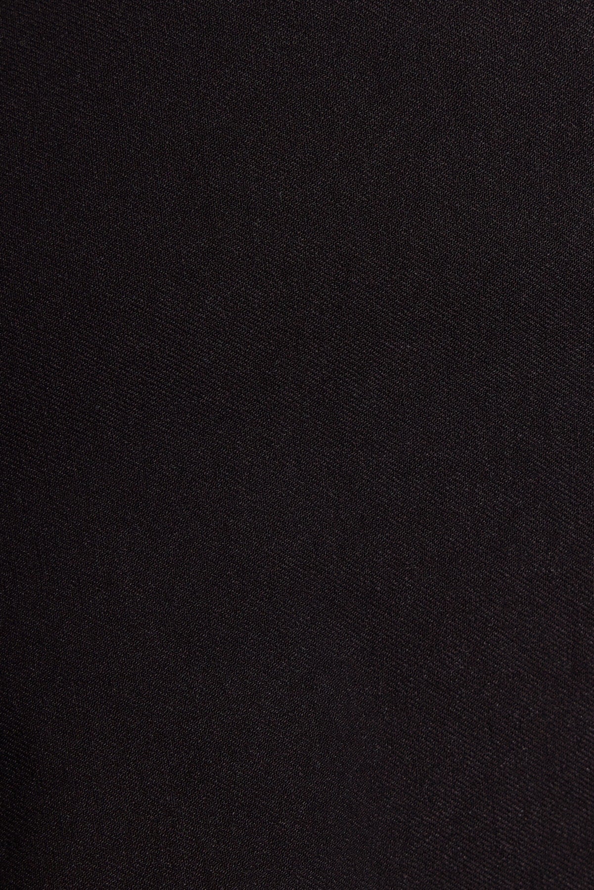 Paris Micro Skort With Slit - Image 6