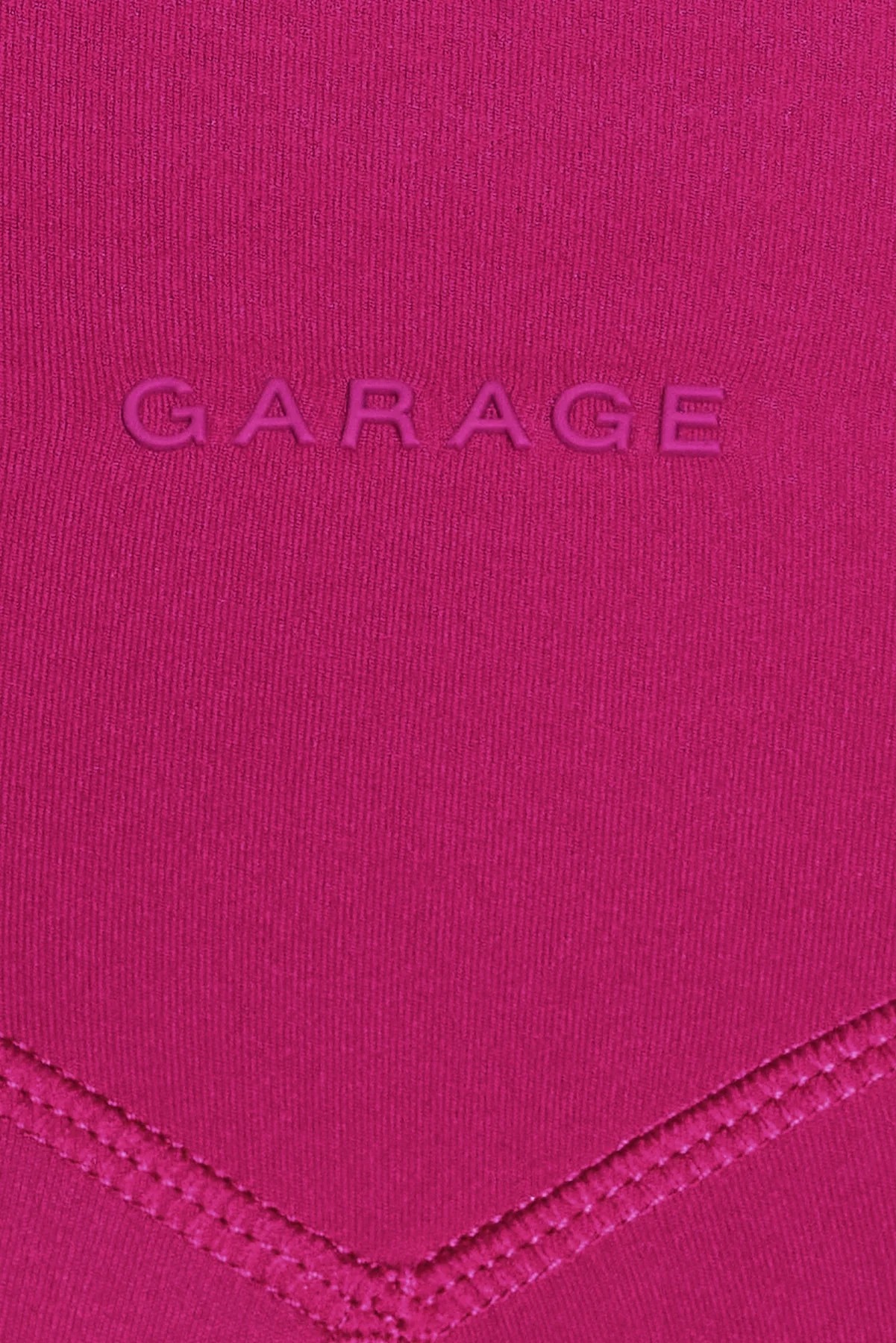 Perfect Peach Active Pants - Image 4