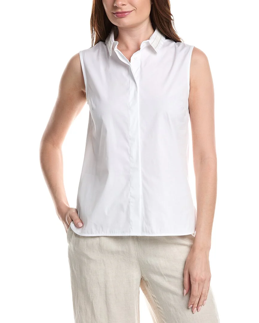 Peserico Solid Top