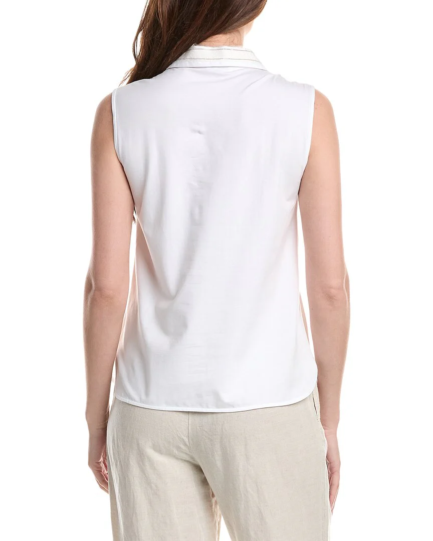 Peserico Solid Top - Image 2