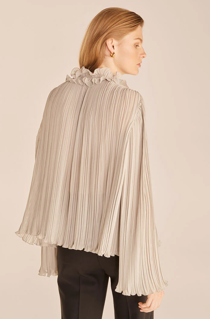 Petal Blouse - Image 2
