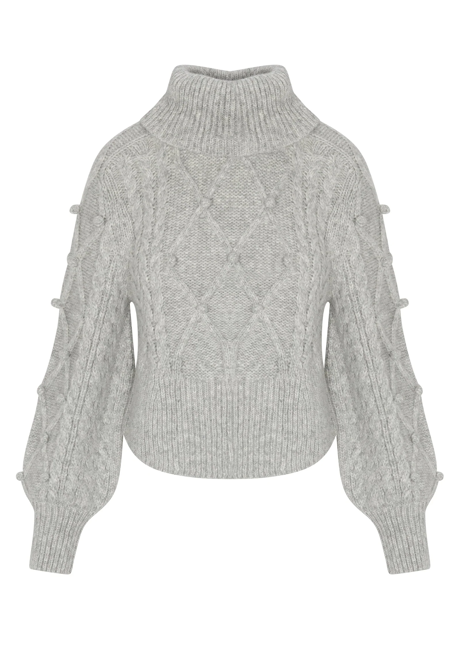 Petra Sweater - Image 6
