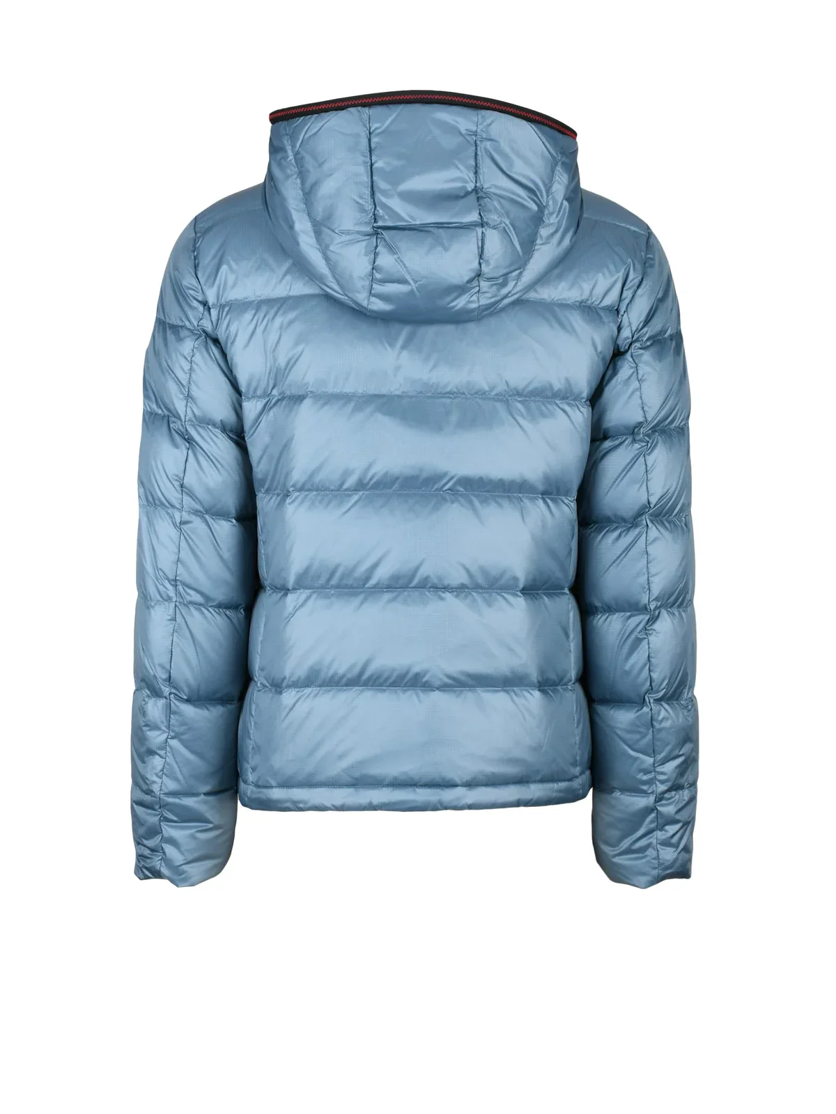 Peuterey Honova Down Jacket - Light Blue - Image 2