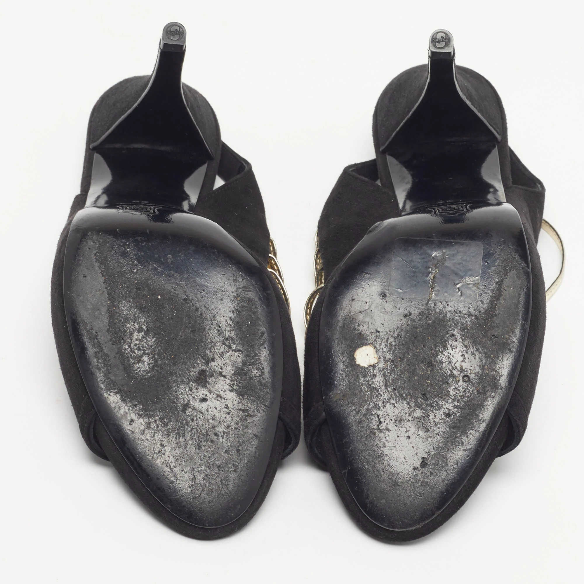 Pierre Hardy - Image 6