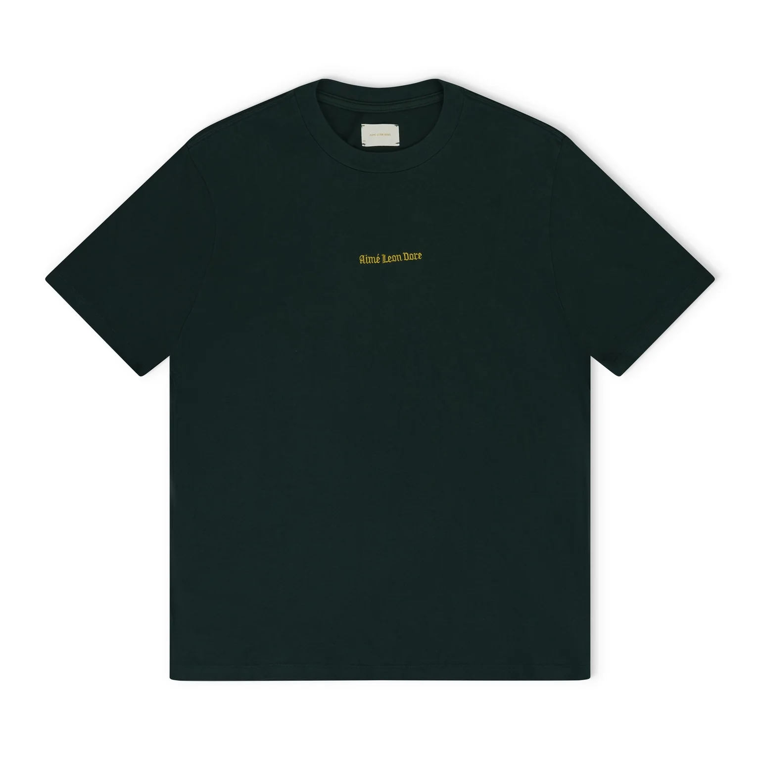 Pine Grove ALD Uniform T-Shirt