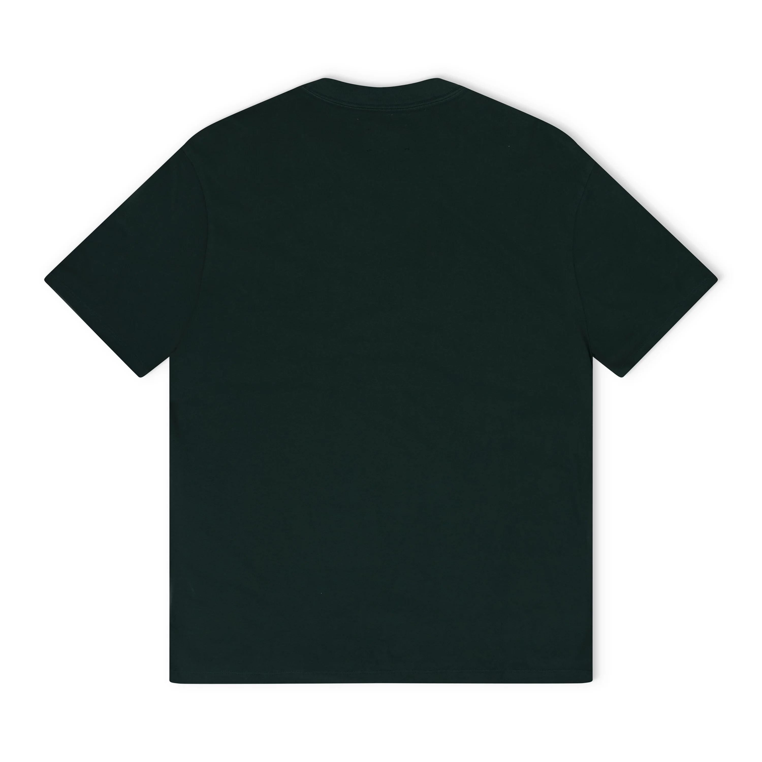 Pine Grove ALD Uniform T-Shirt - Image 2