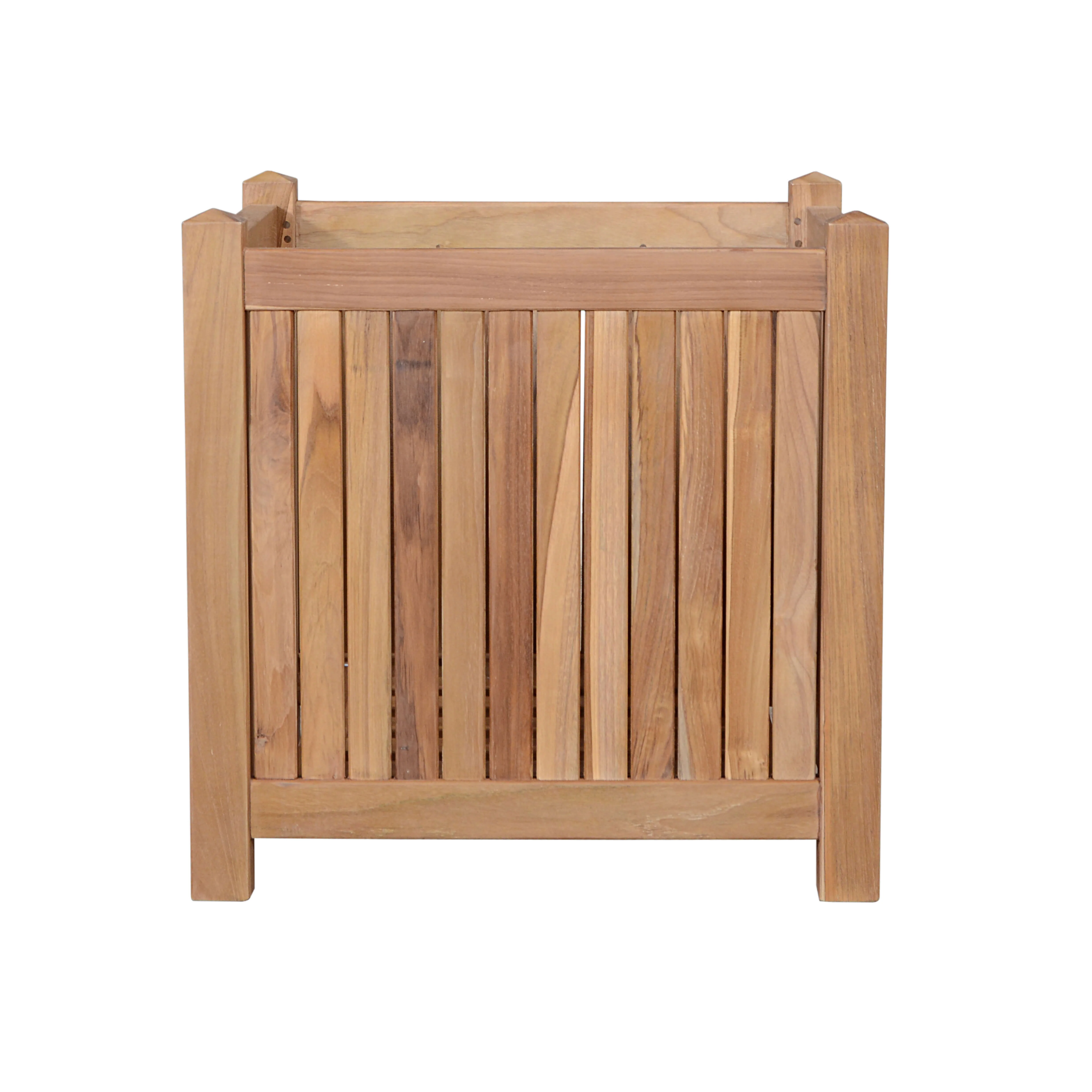 Planter Box - Image 2