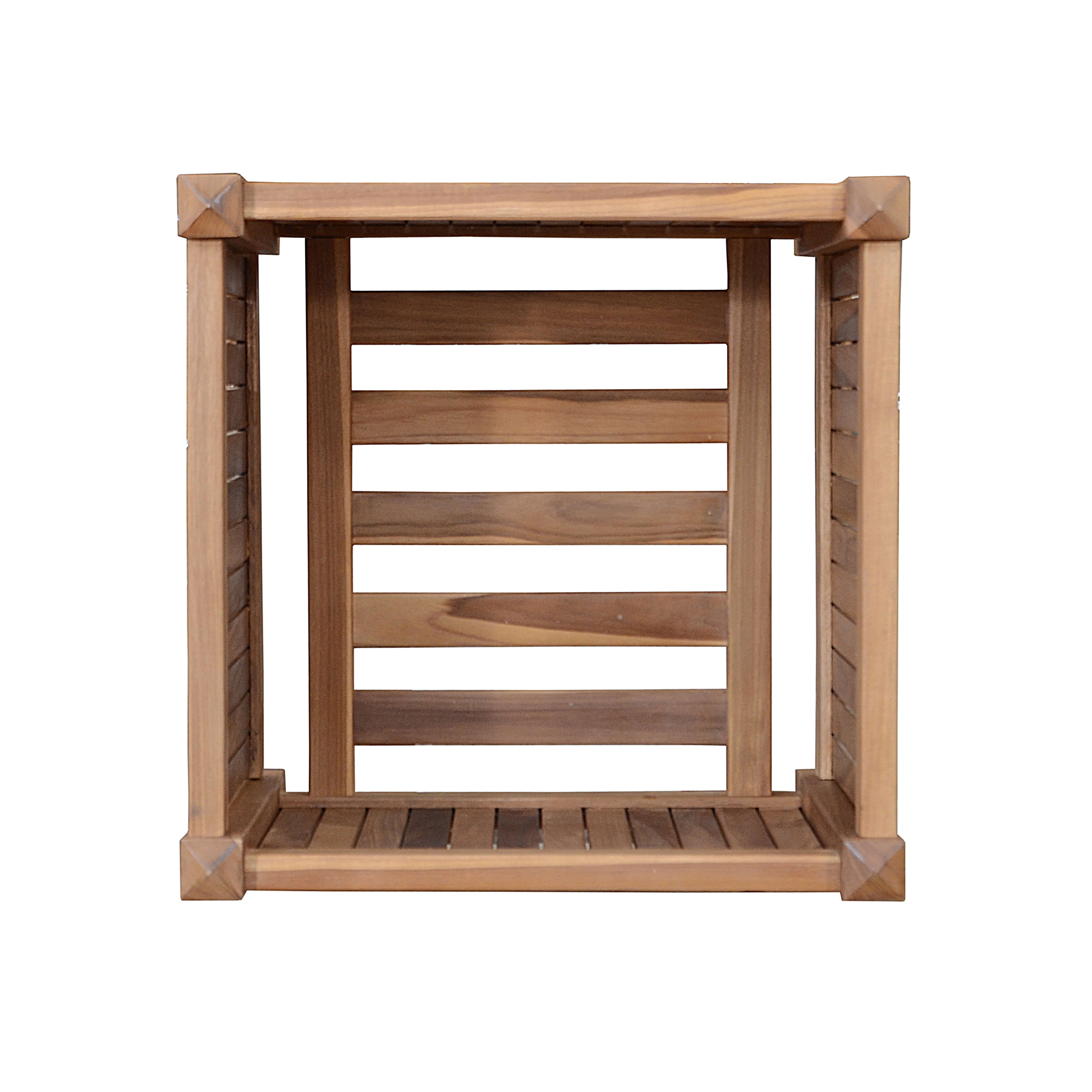 Planter Box - Image 3