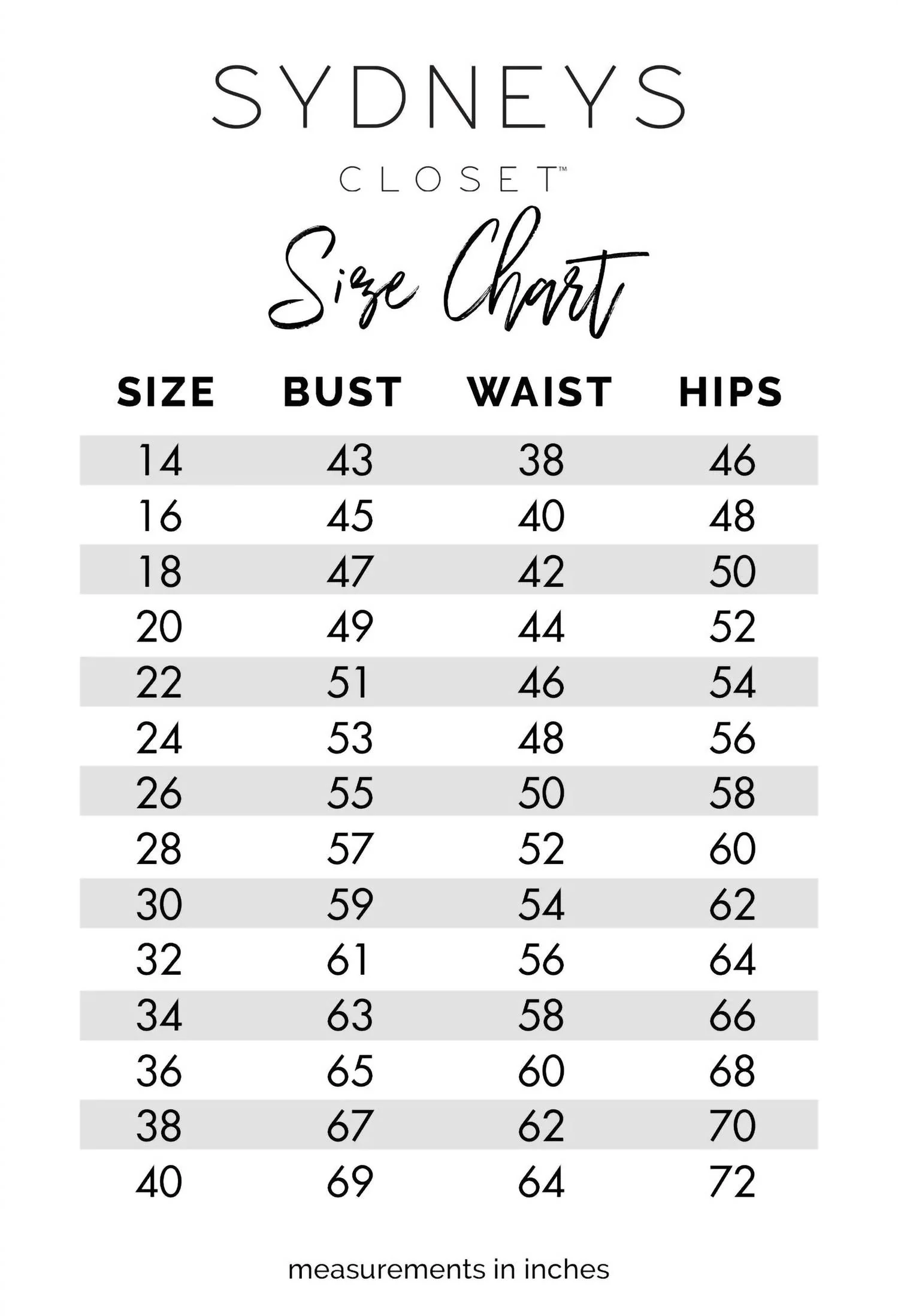 Plus Scoop Neck Satin Cocktail Dress In Purple - Image 3