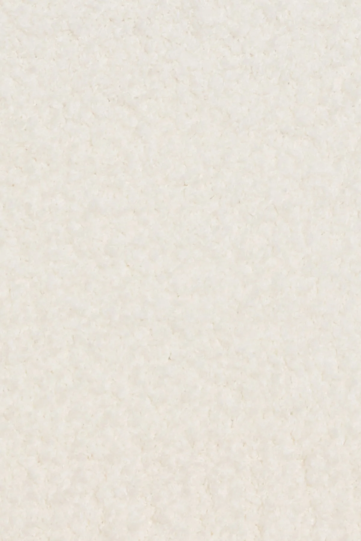 Plush Off Shoulder Sweater - Image 4
