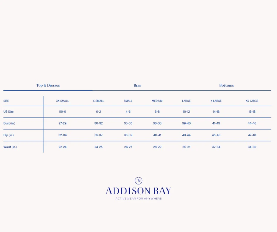 Ponte Beta Bow Pullover Sweatshirt In Navy Gingham - Image 4