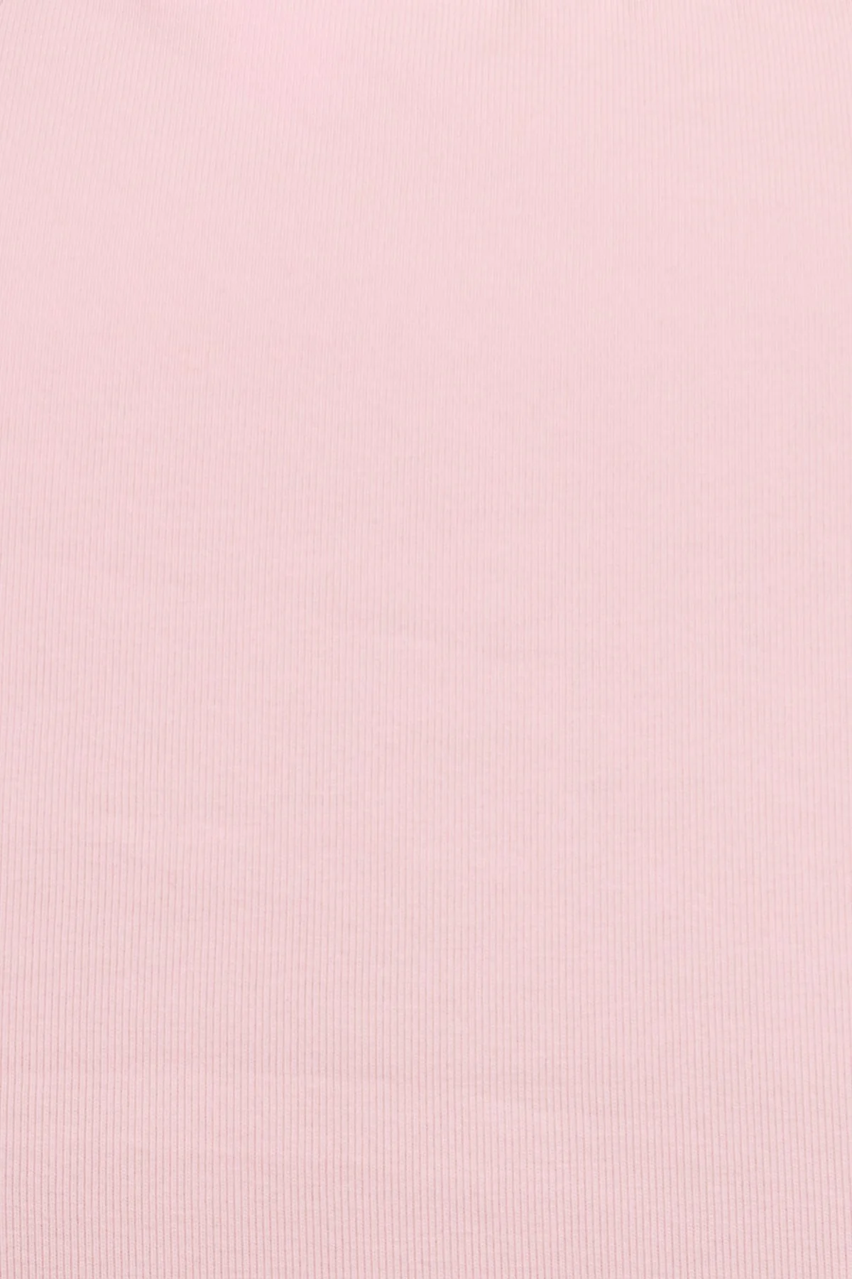Portia Square Neckline T Shirt - Image 4