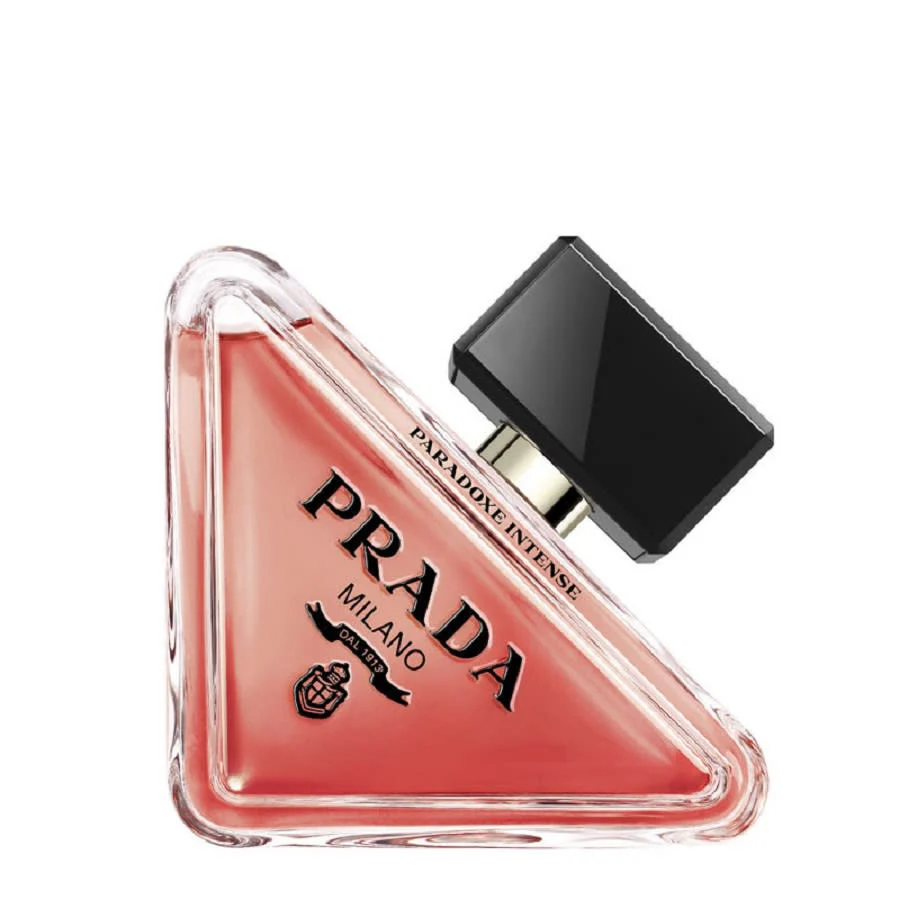 Prada Ladies Paradoxe Intense EDP Spray 3.0 oz Fragrances