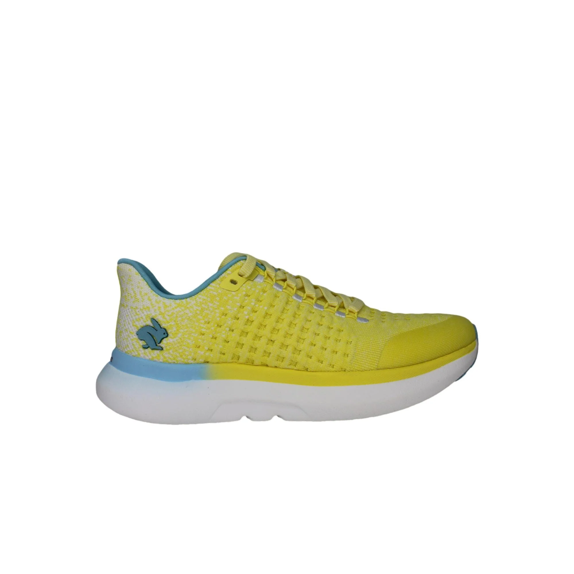 Rabbit Dream Chaser Lime Light  RWSDC-711 Women's