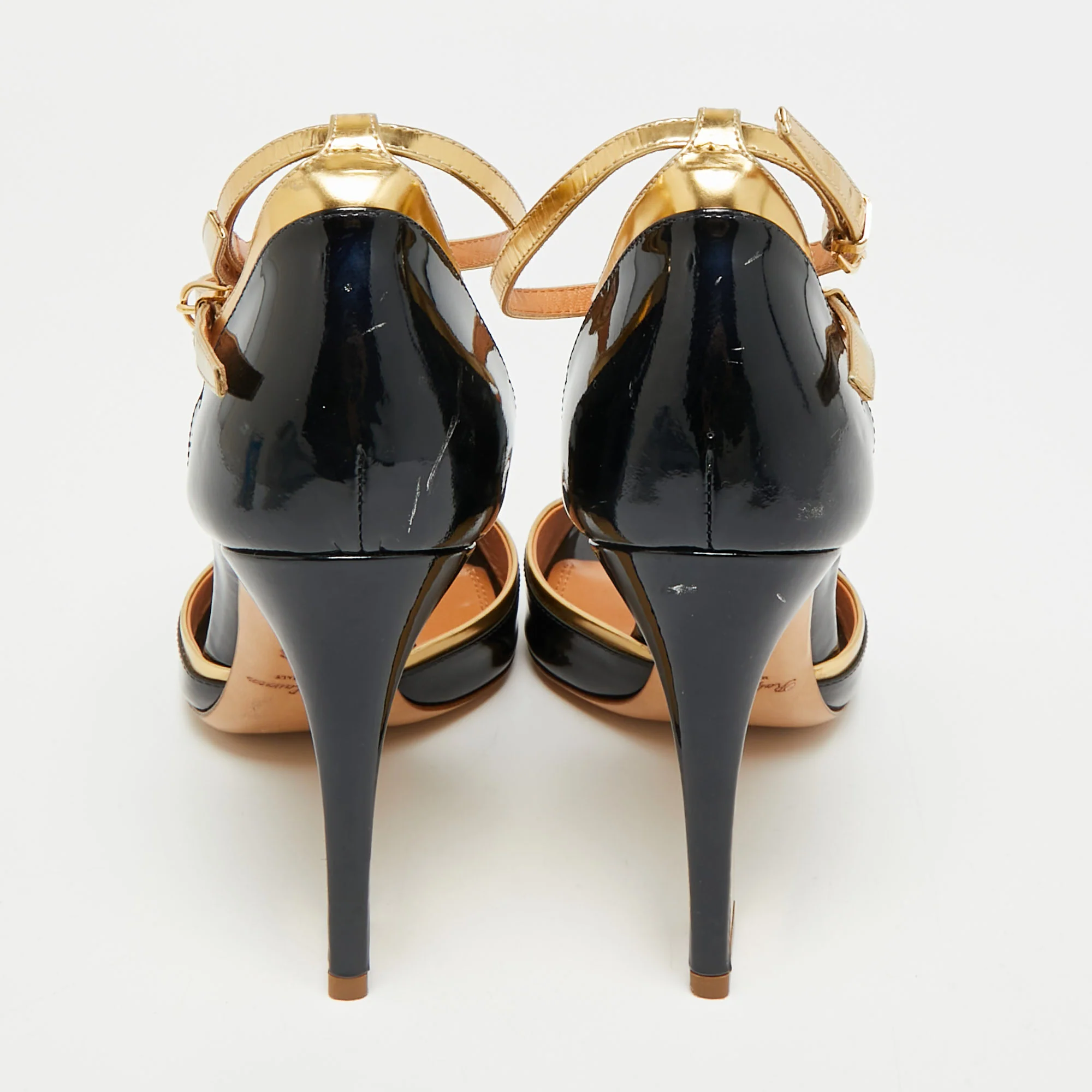 Ralph Lauren - Image 6