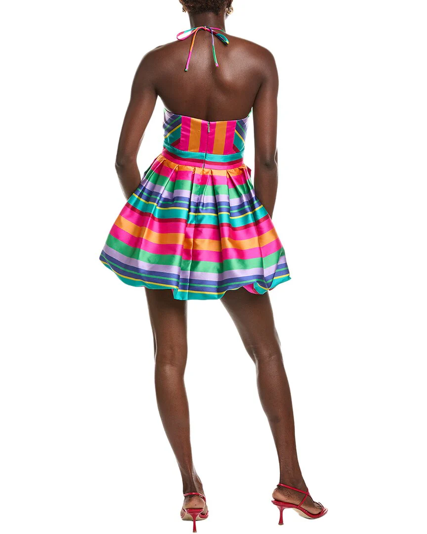 Ramy Brook Joey Dress - Image 2