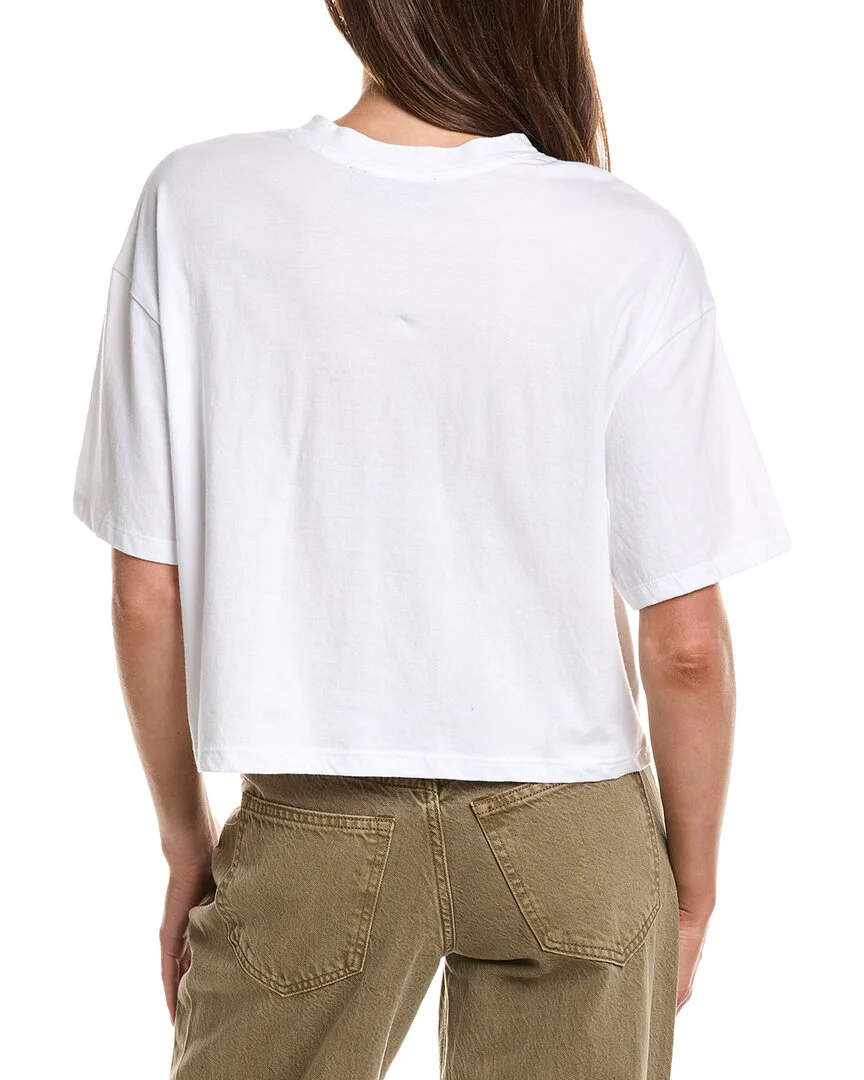 RD STYLE Olivia Jersey Top - Image 2