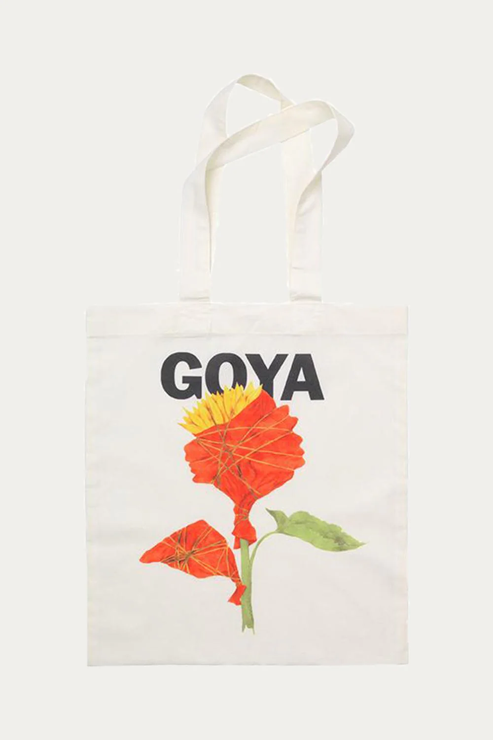 Rita Sunflower Bag