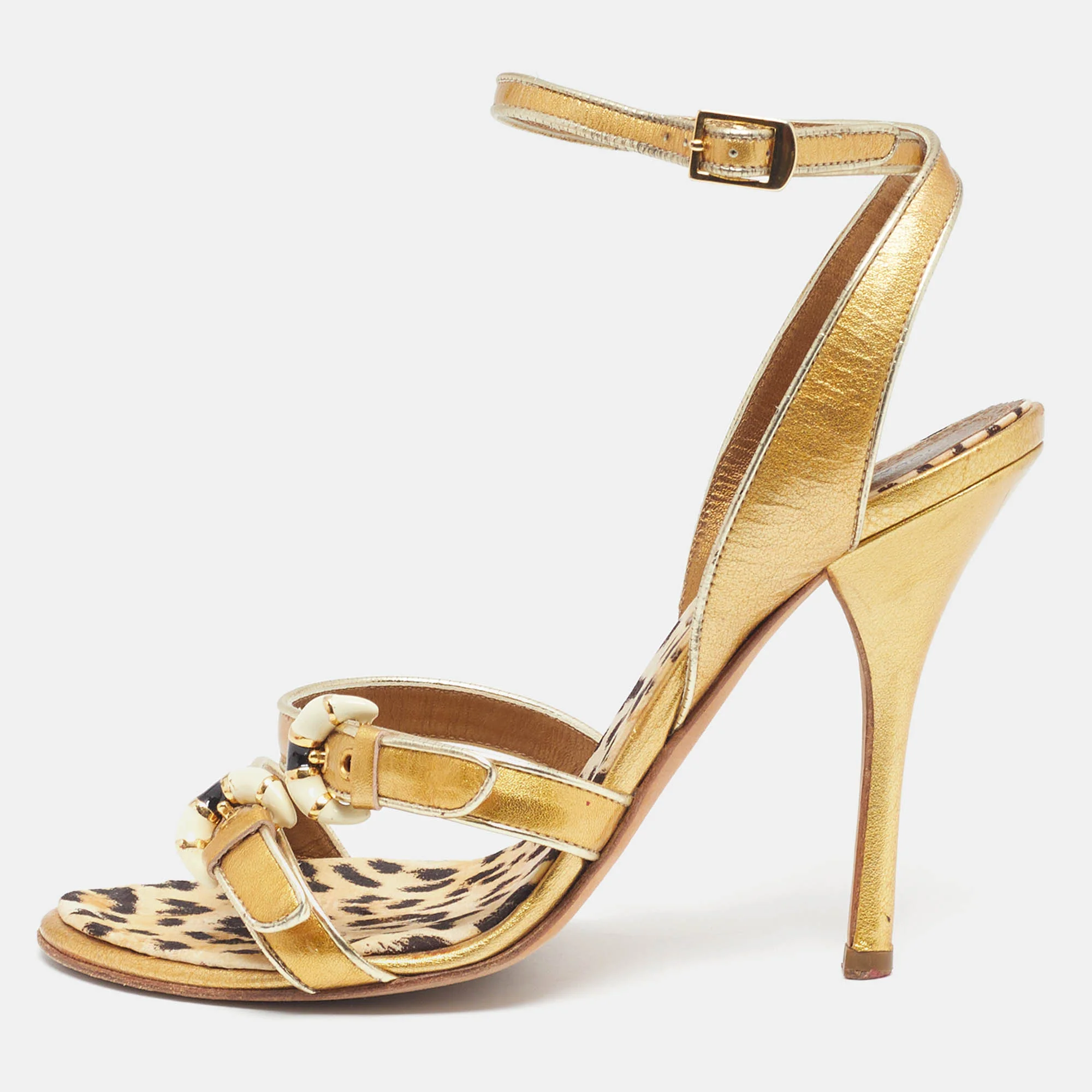 Roberto Cavalli