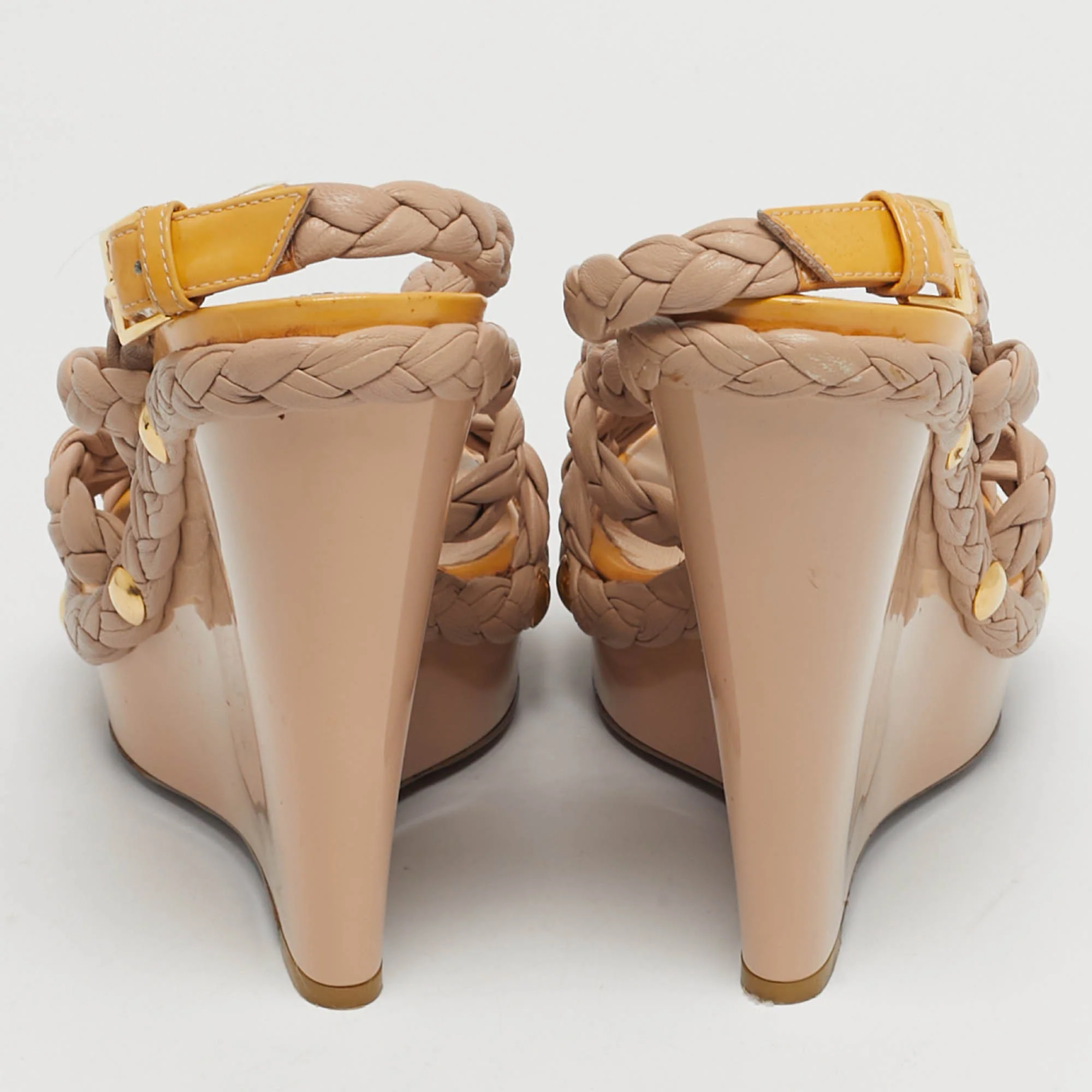 Roberto Cavalli - Image 5