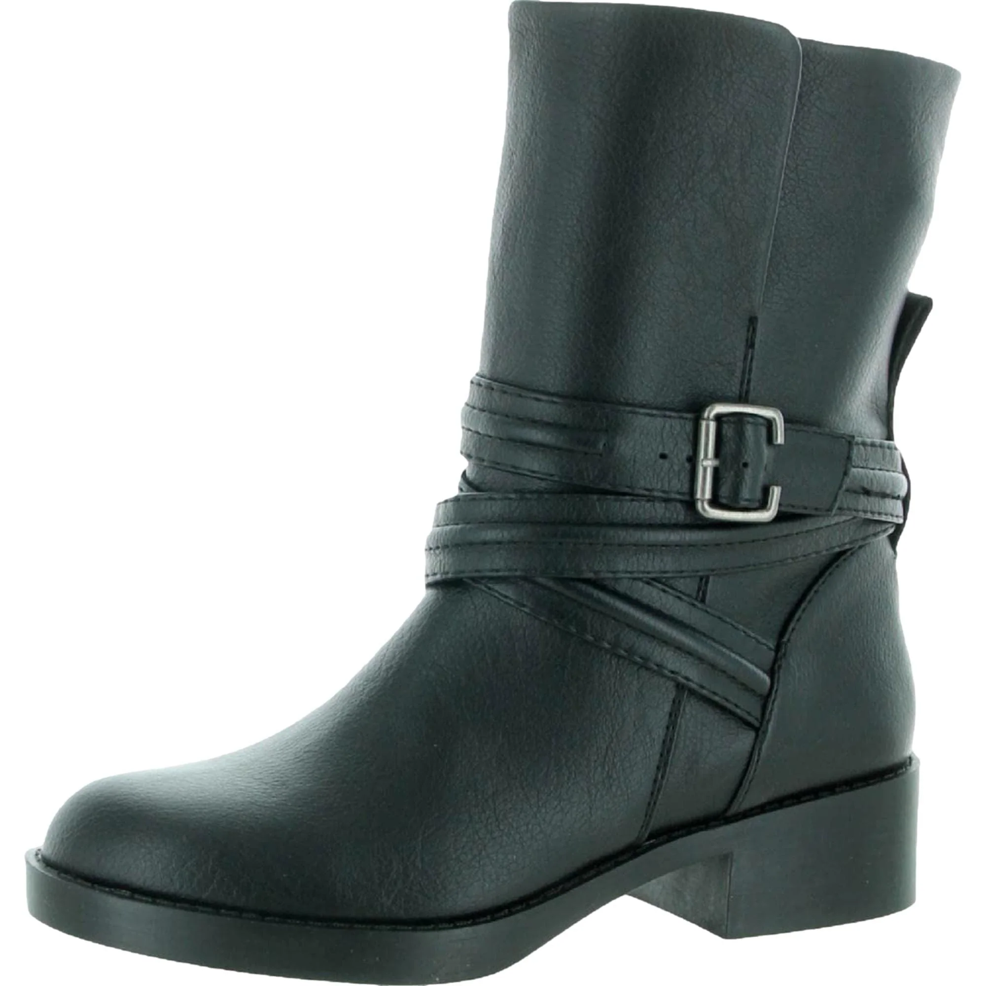 Rocket Dog Prema Black  PREMAGP-001 Women's