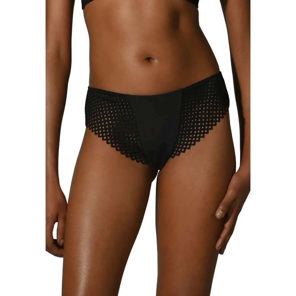 Romantic Net Brief - Image 4