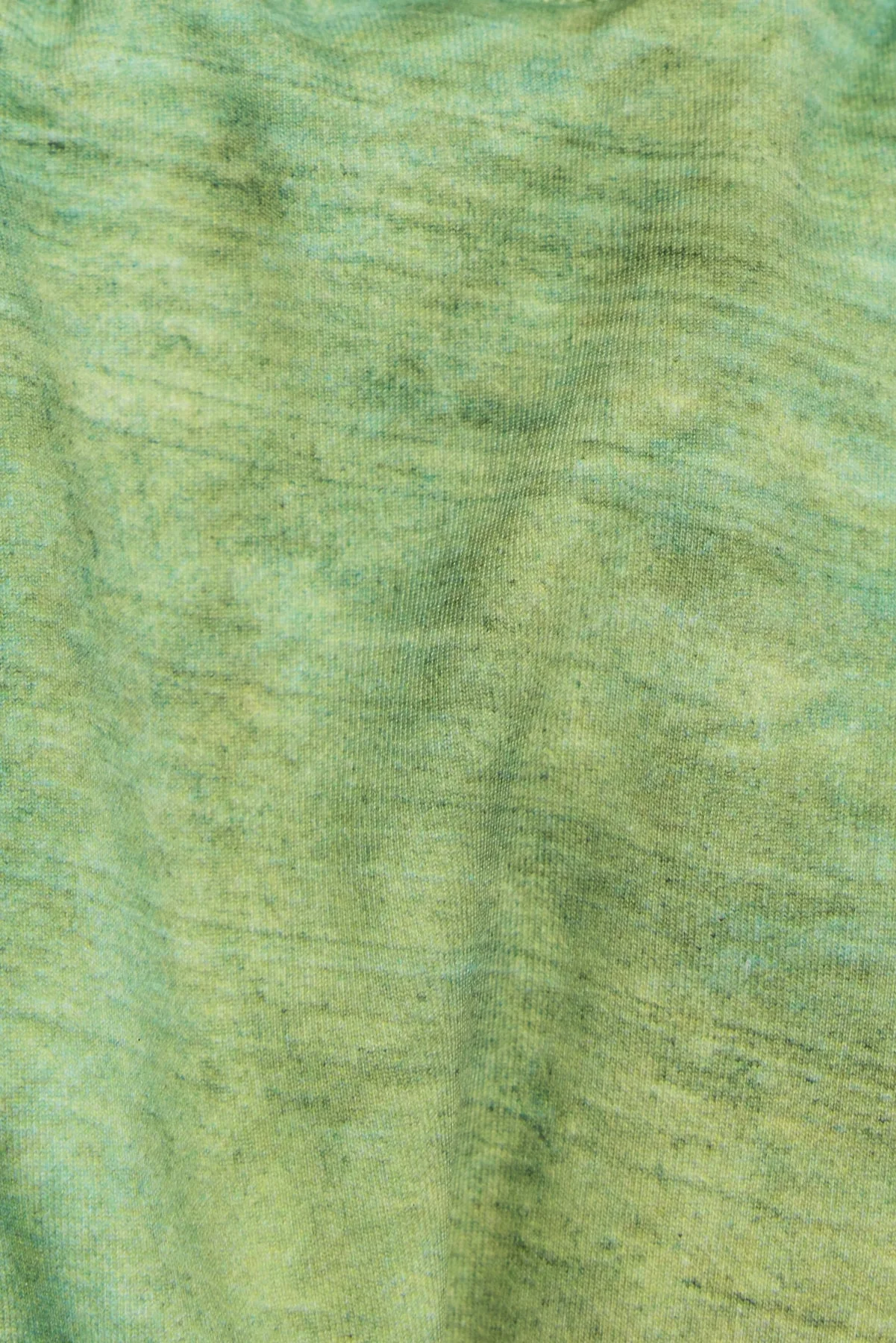 Ruched Side Tie Bikini Bottom - Image 4